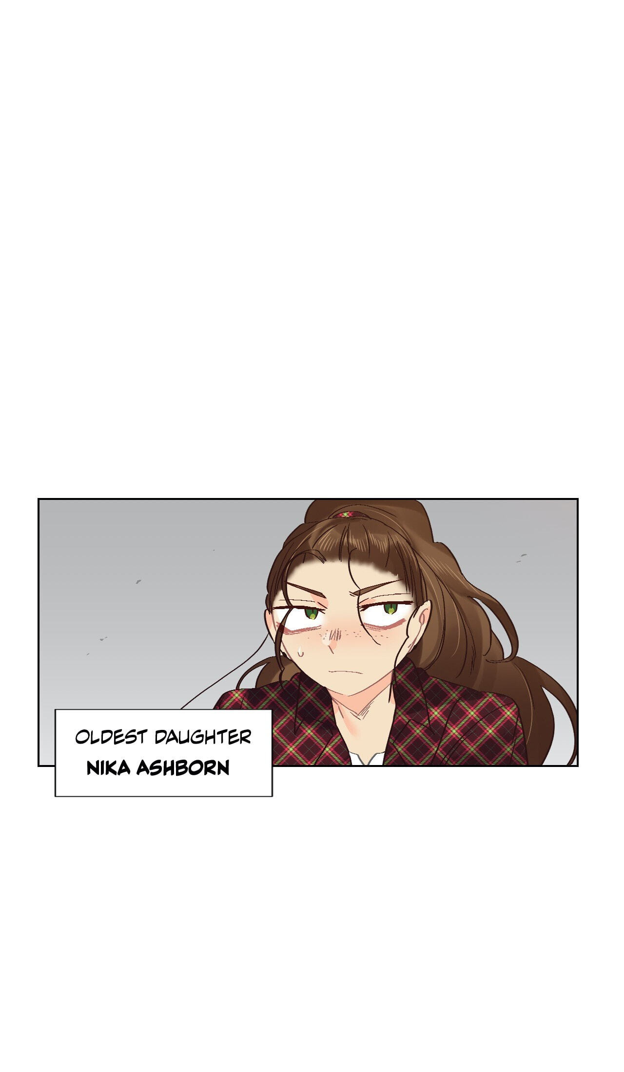 Devil Drop Chapter 56 page 74 - 