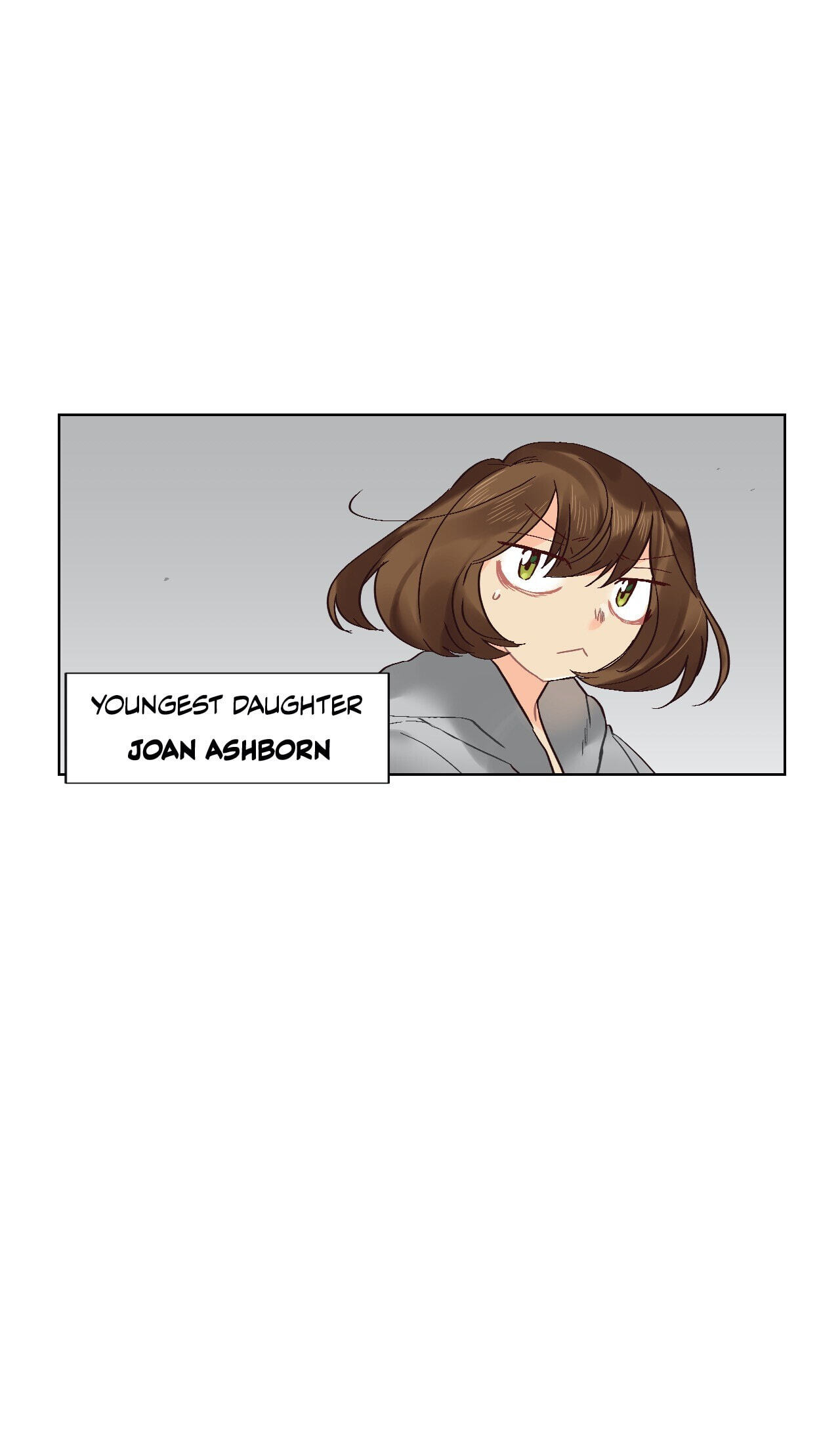 Devil Drop Chapter 56 page 76 - 