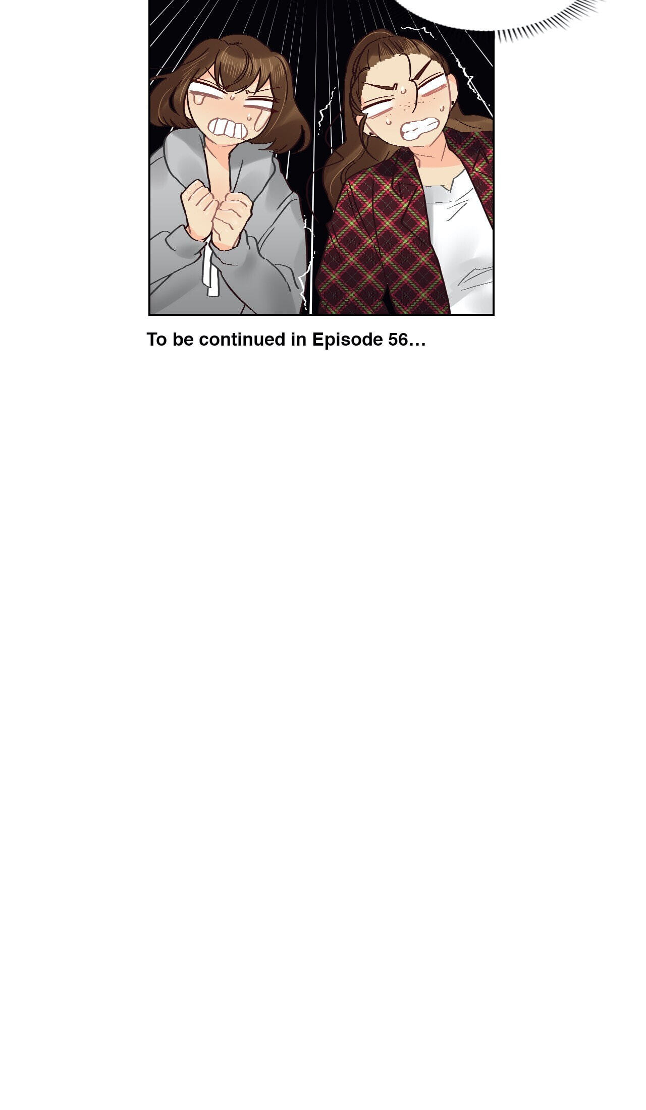 Devil Drop Chapter 56 page 78 - 