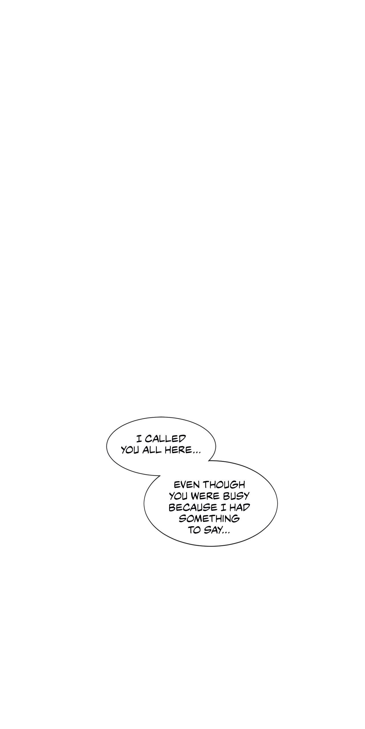 Devil Drop Chapter 57 page 1 - 