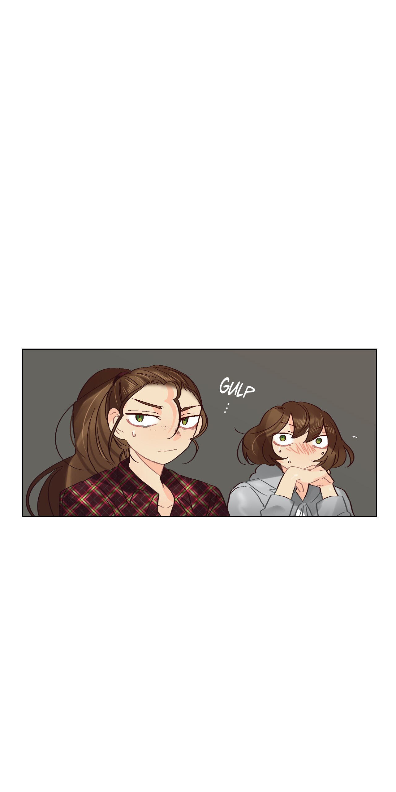 Devil Drop Chapter 57 page 2 - 