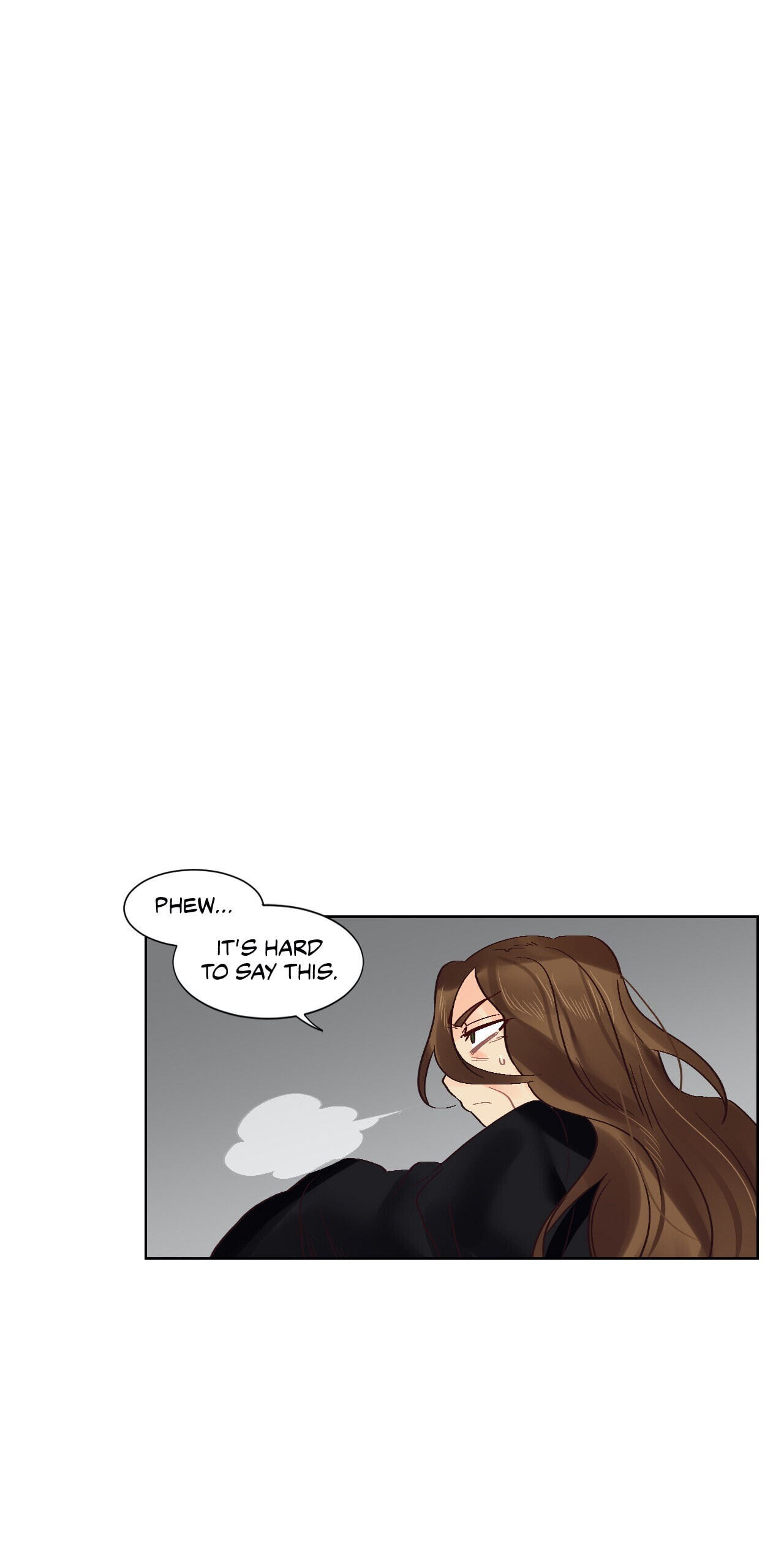 Devil Drop Chapter 57 page 18 - 
