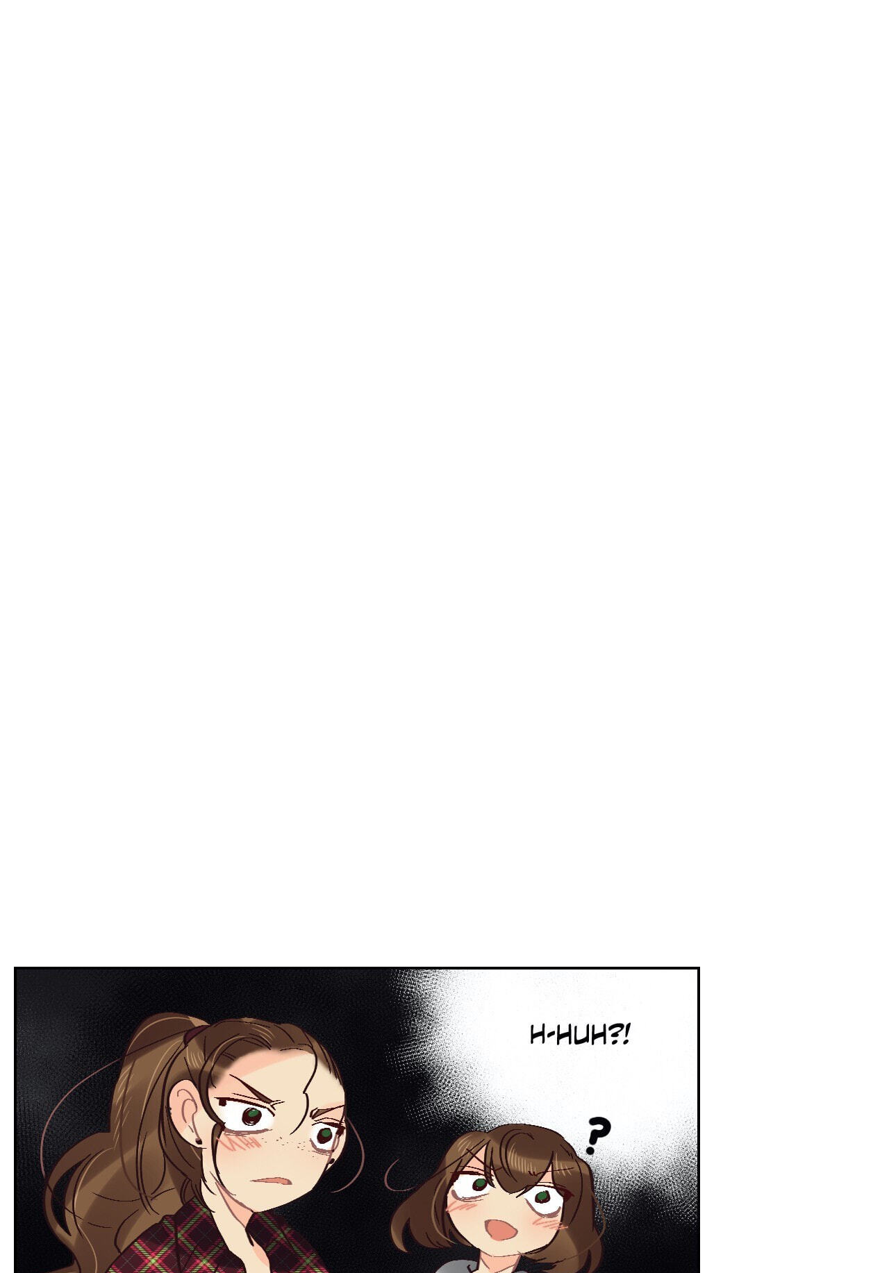 Devil Drop Chapter 57 page 24 - 