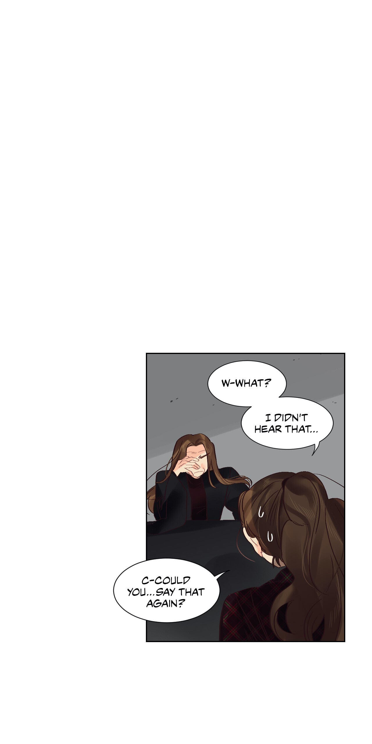 Devil Drop Chapter 57 page 26 - 