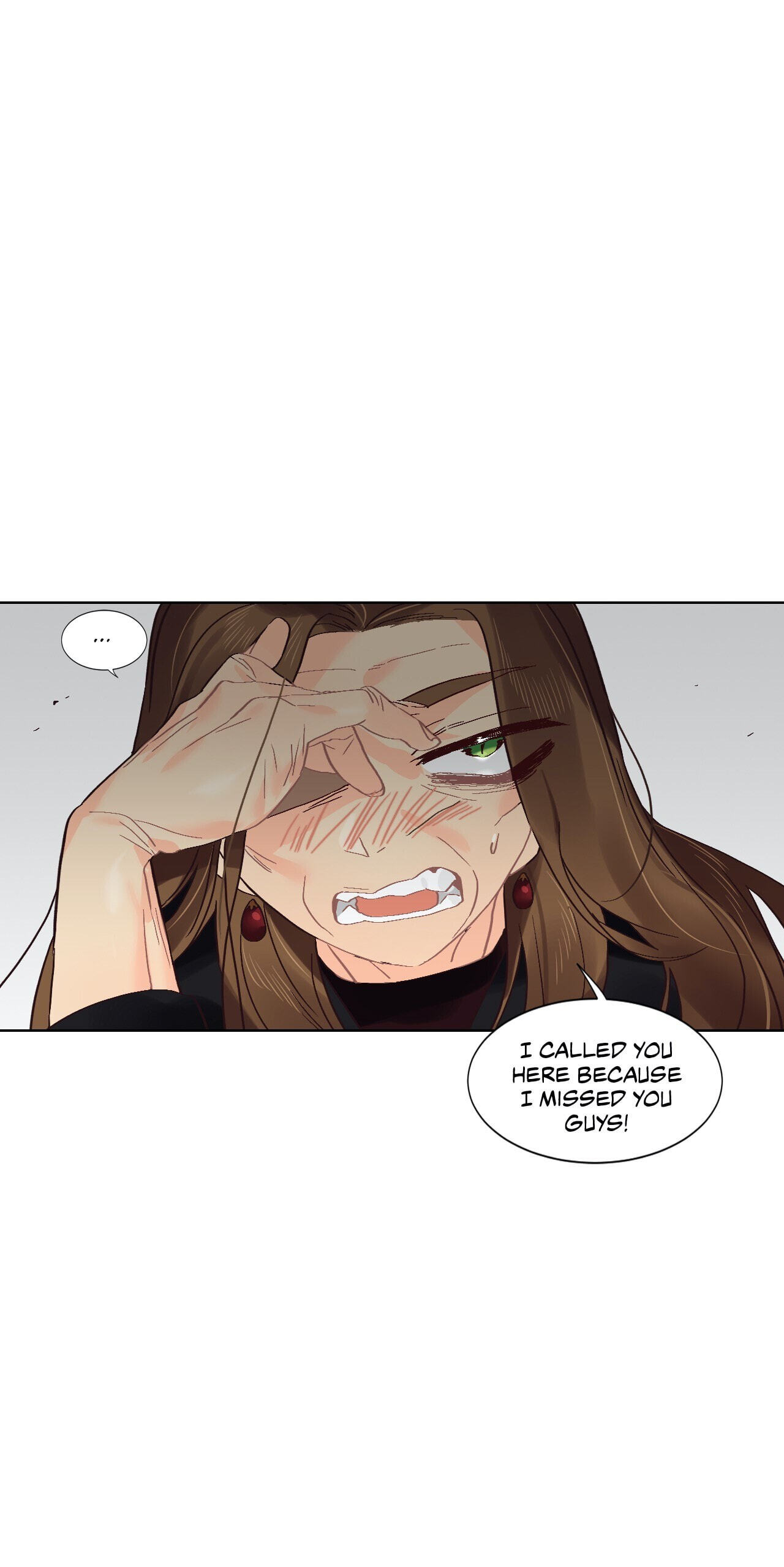 Devil Drop Chapter 57 page 28 - 