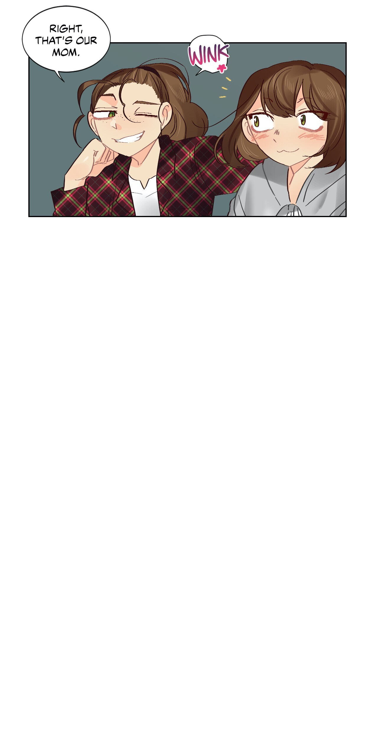 Devil Drop Chapter 57 page 39 - 