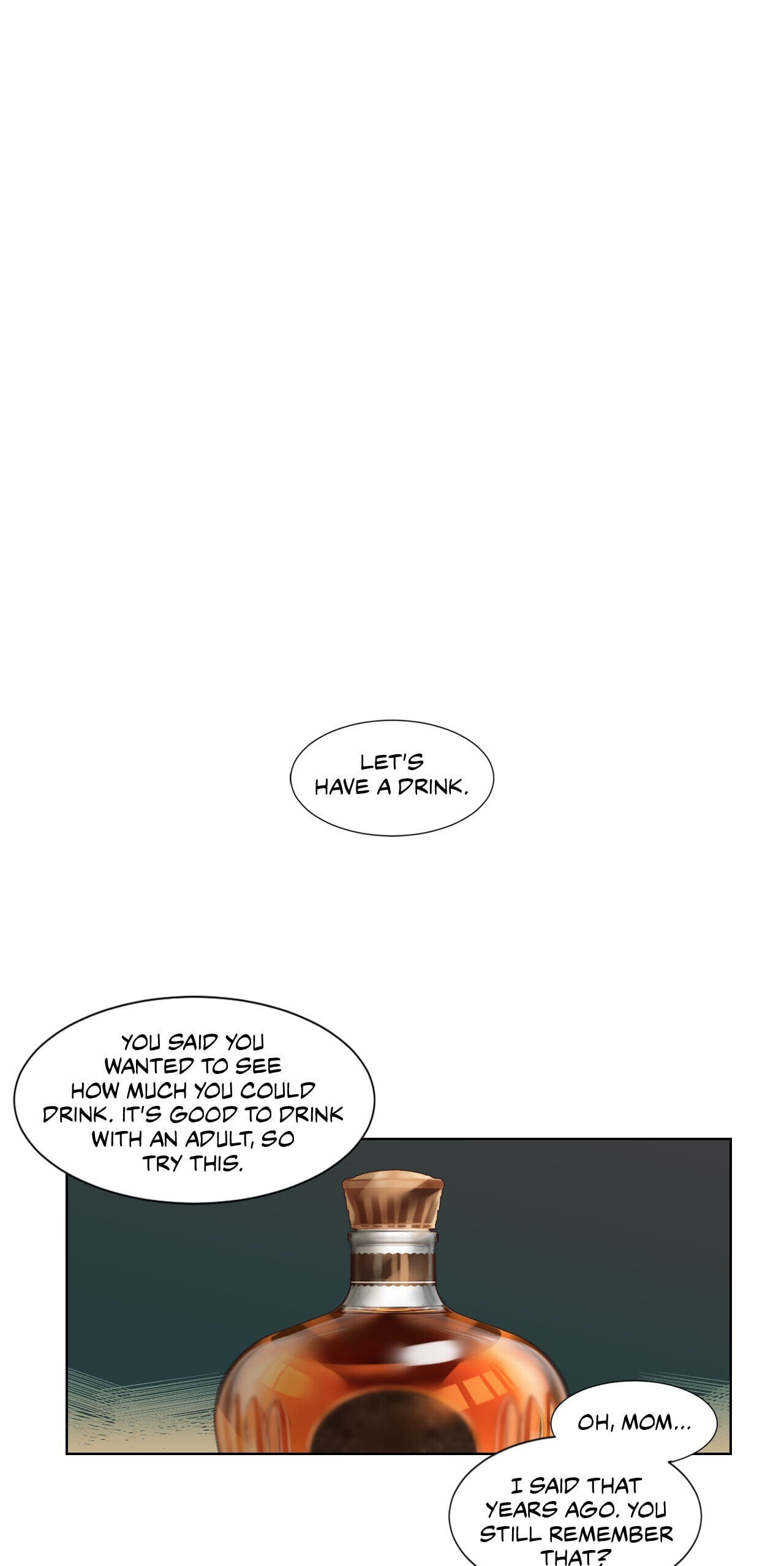 Devil Drop Chapter 57 page 44 - 