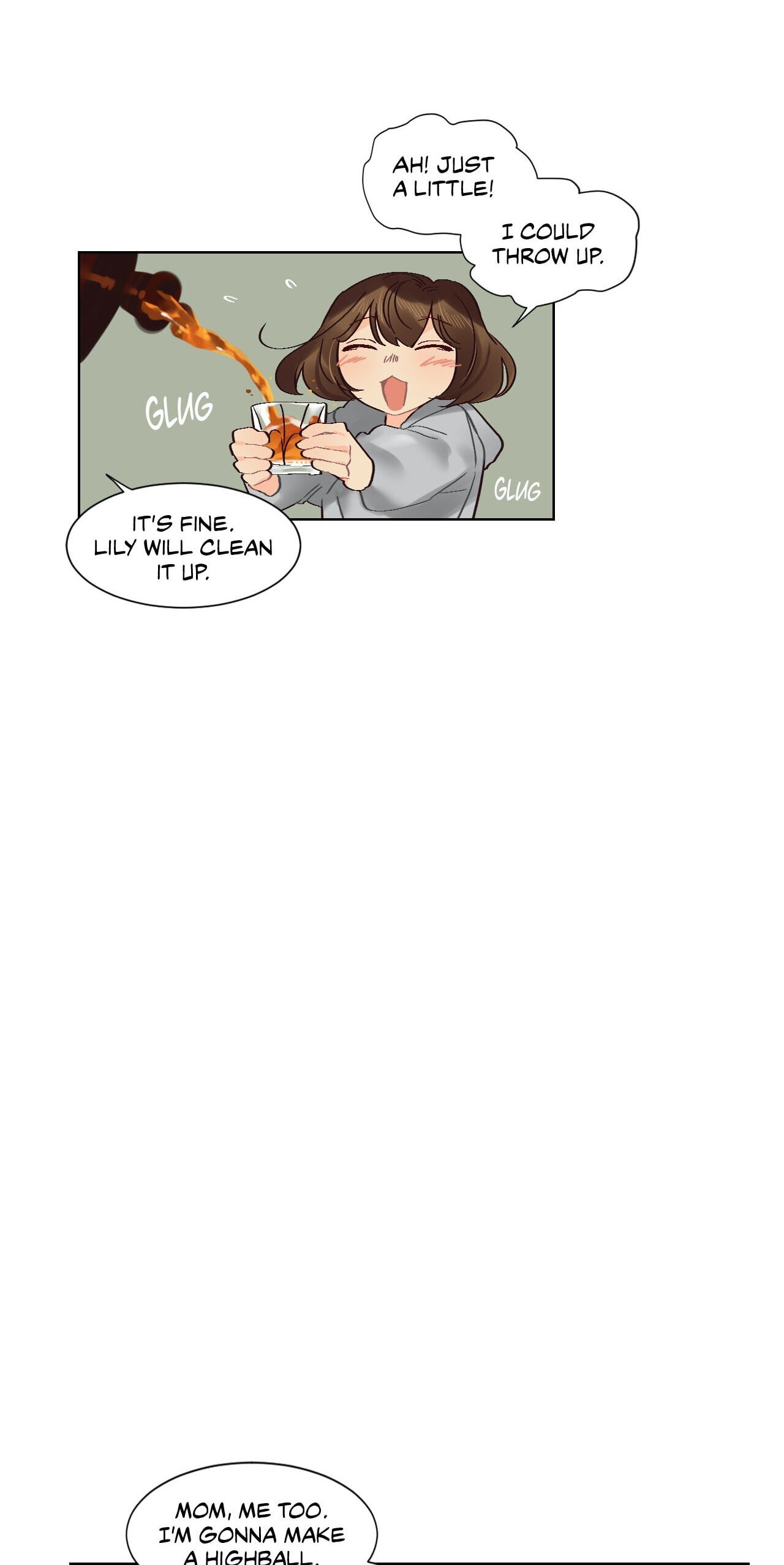 Devil Drop Chapter 57 page 47 - 