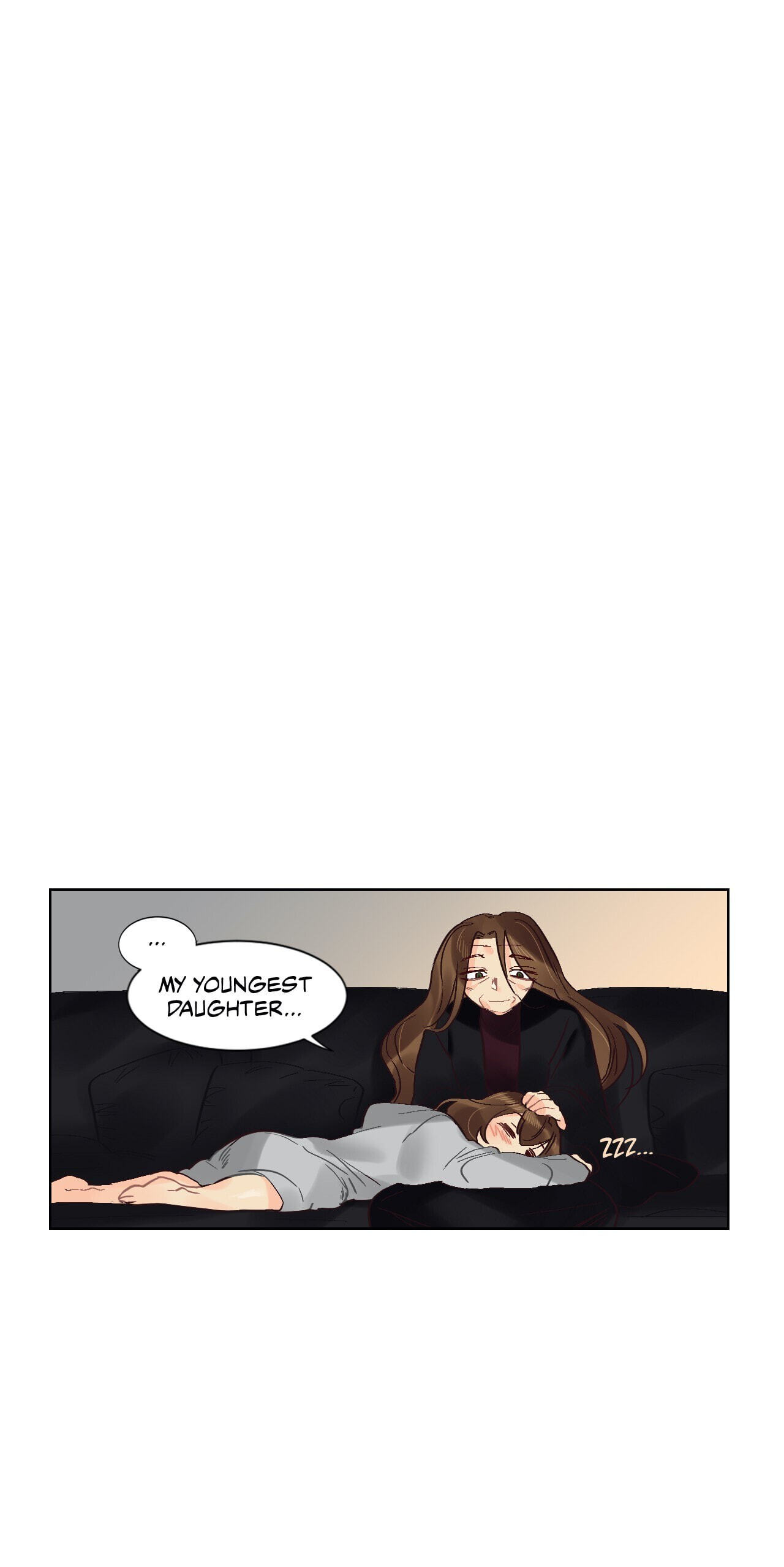 Devil Drop Chapter 57 page 52 - 