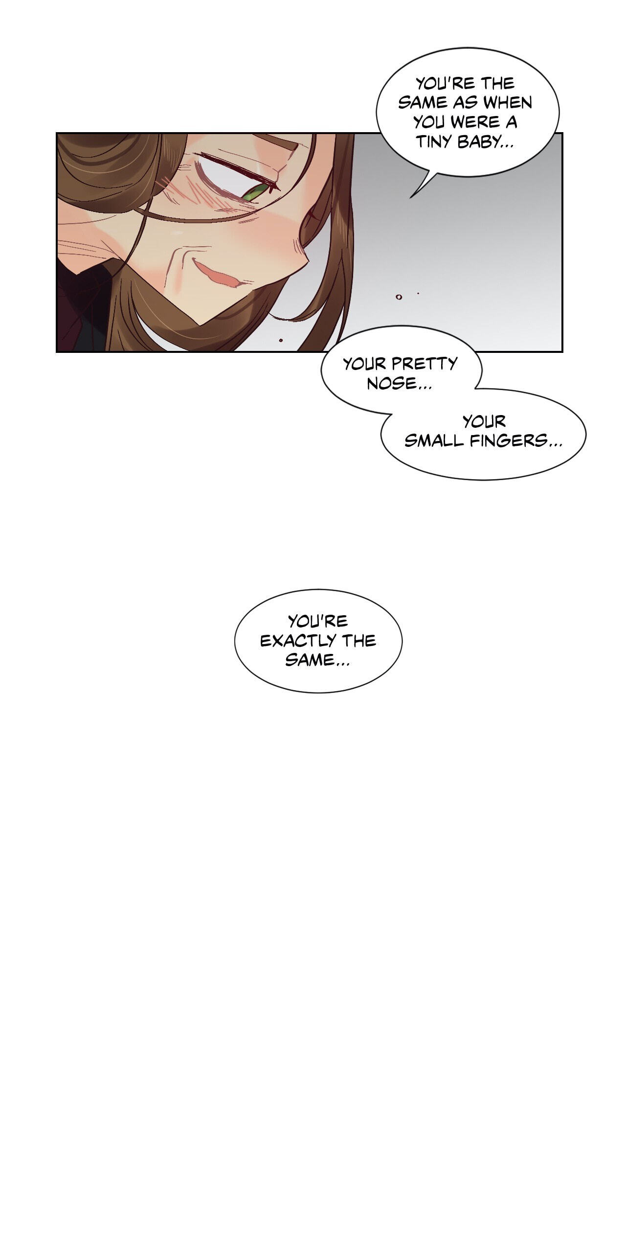 Devil Drop Chapter 57 page 54 - 