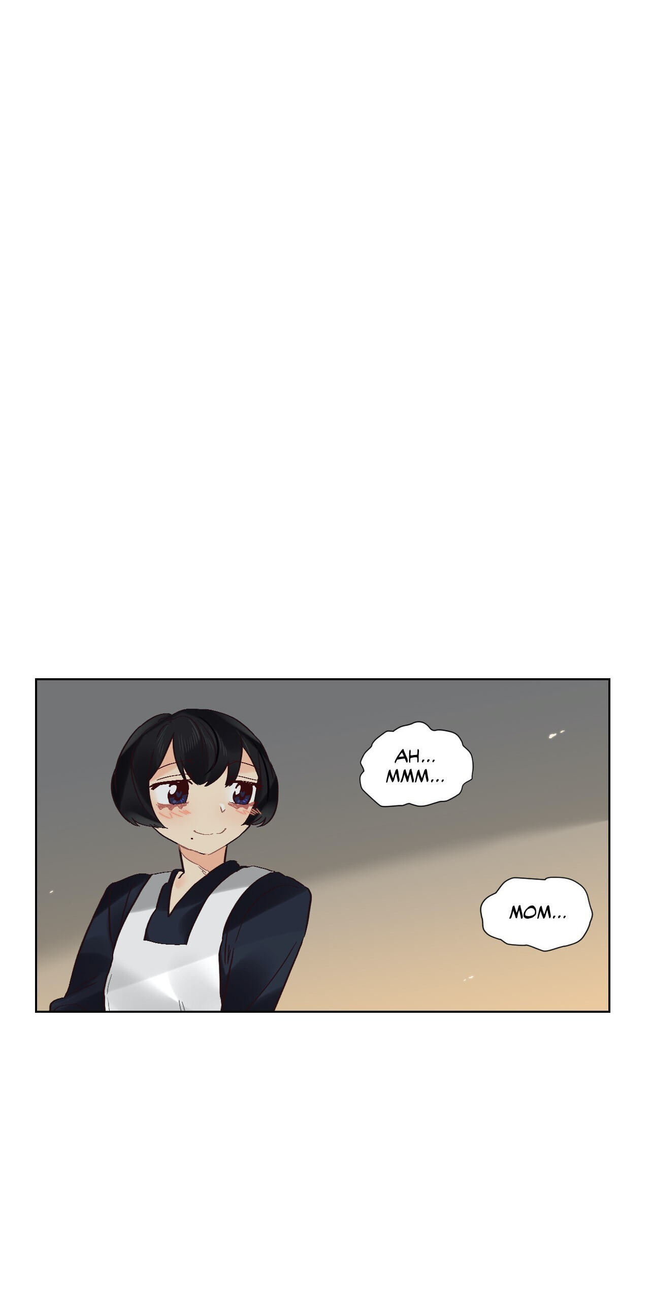 Devil Drop Chapter 57 page 55 - 