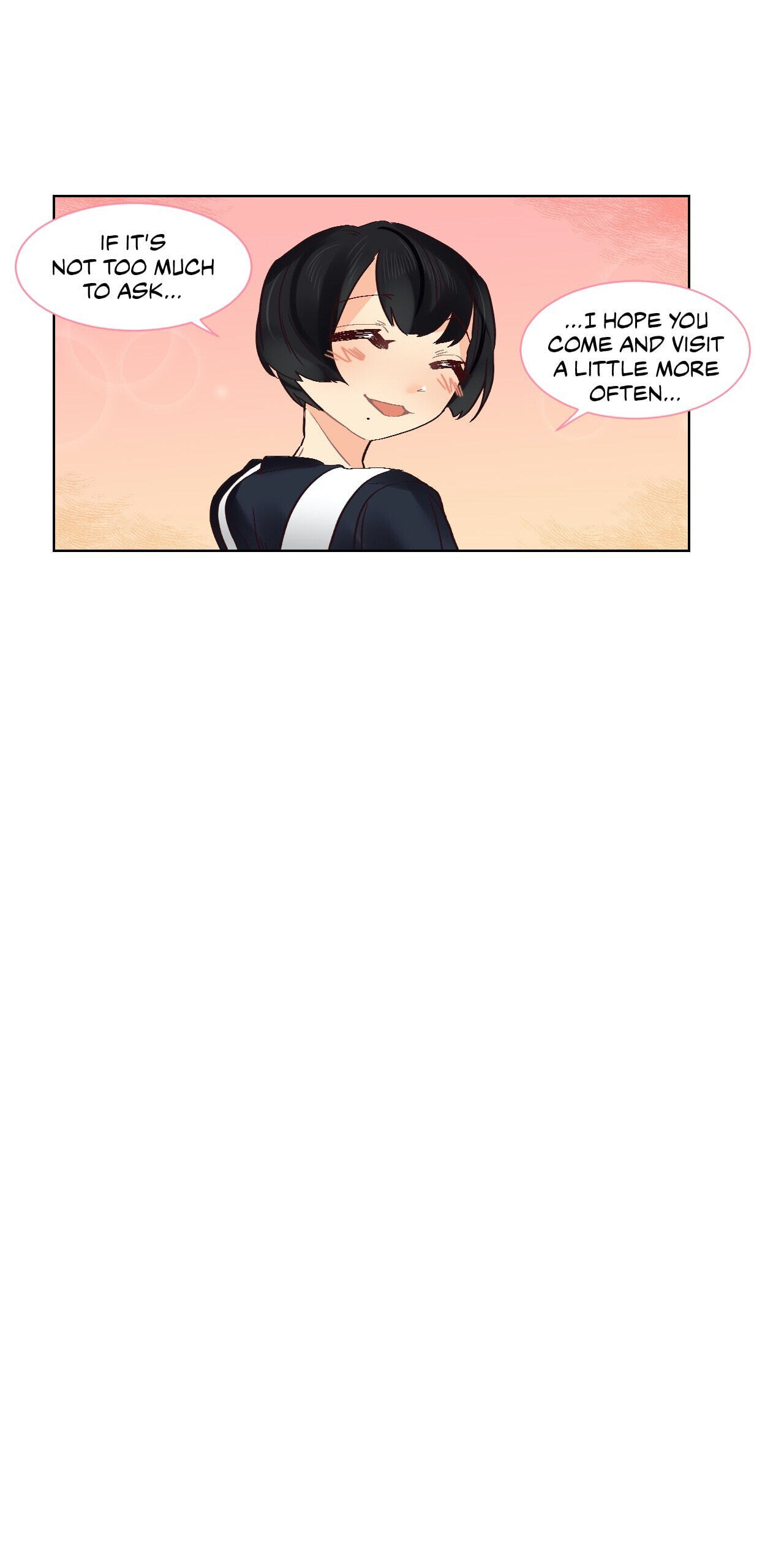 Devil Drop Chapter 57 page 58 - 