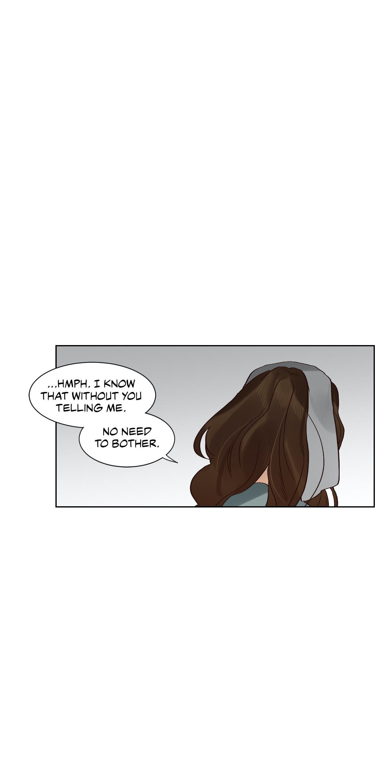 Devil Drop Chapter 57 page 59 - 