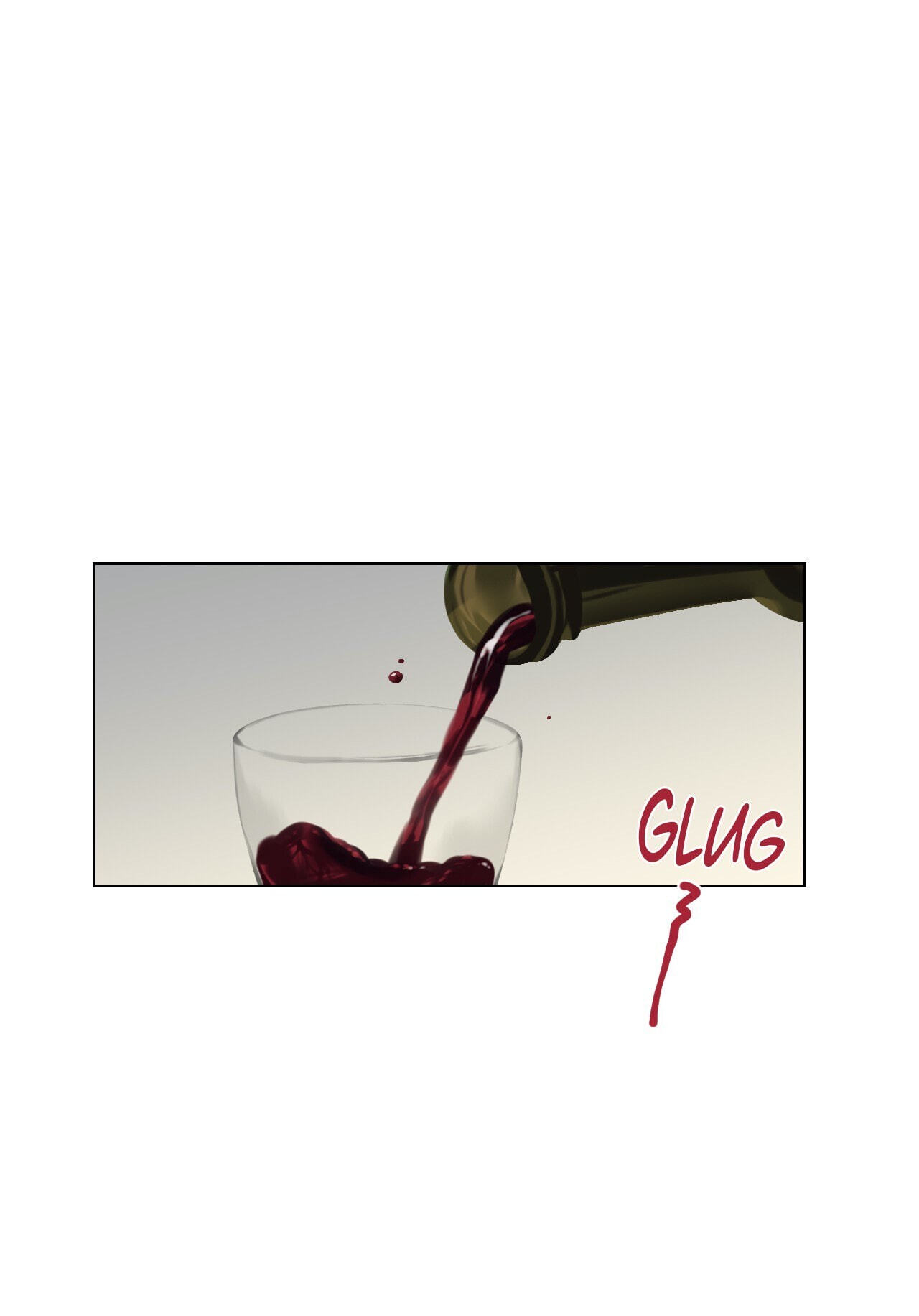 Devil Drop Chapter 57 page 7 - 