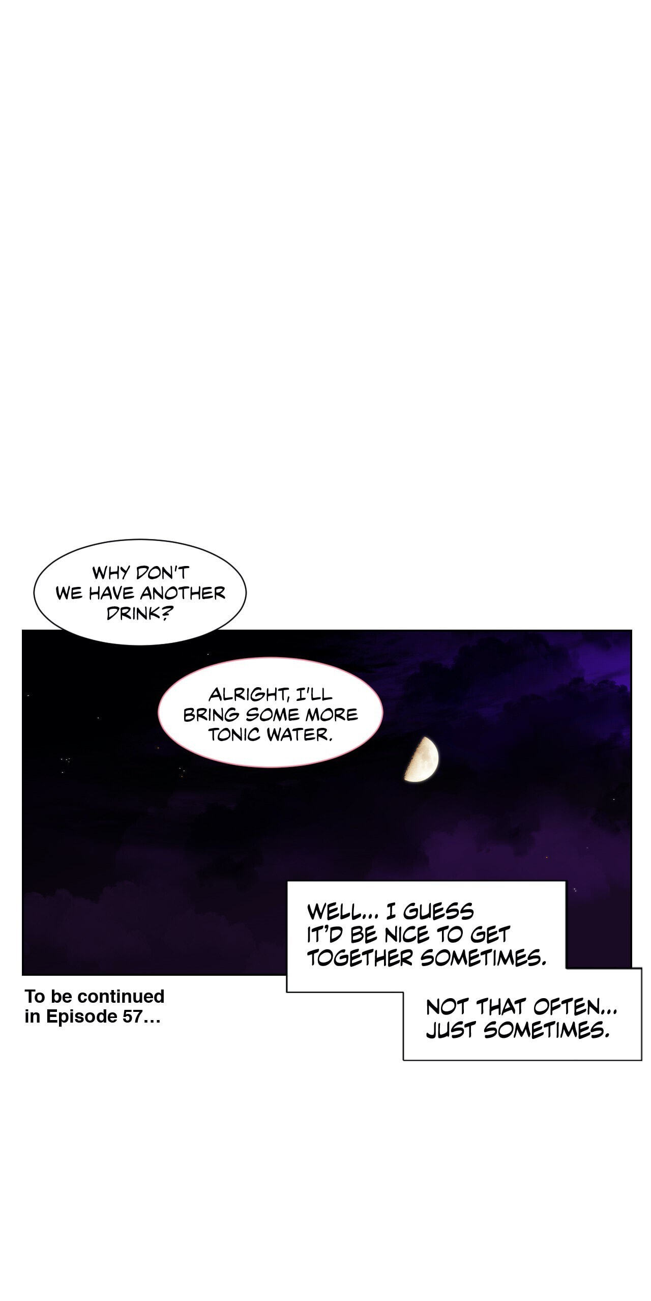 Devil Drop Chapter 57 page 61 - 