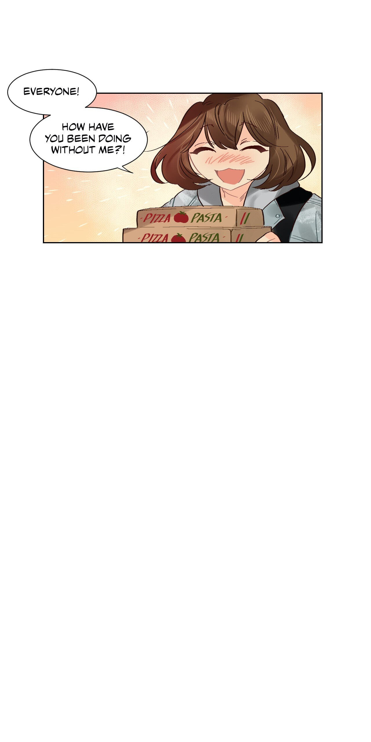 Devil Drop Chapter 57 page 65 - 