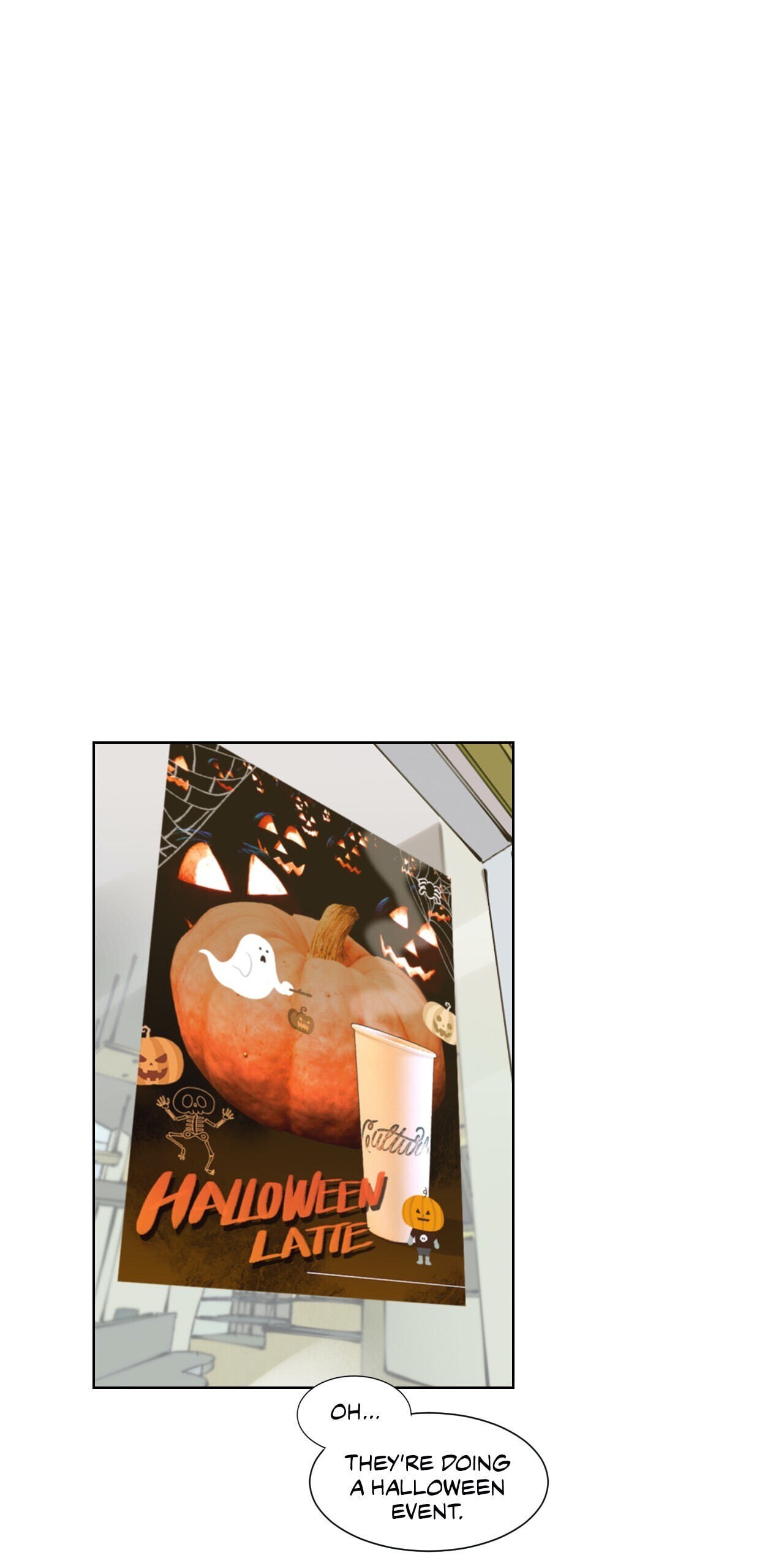 Devil Drop Chapter 58 page 11 - 