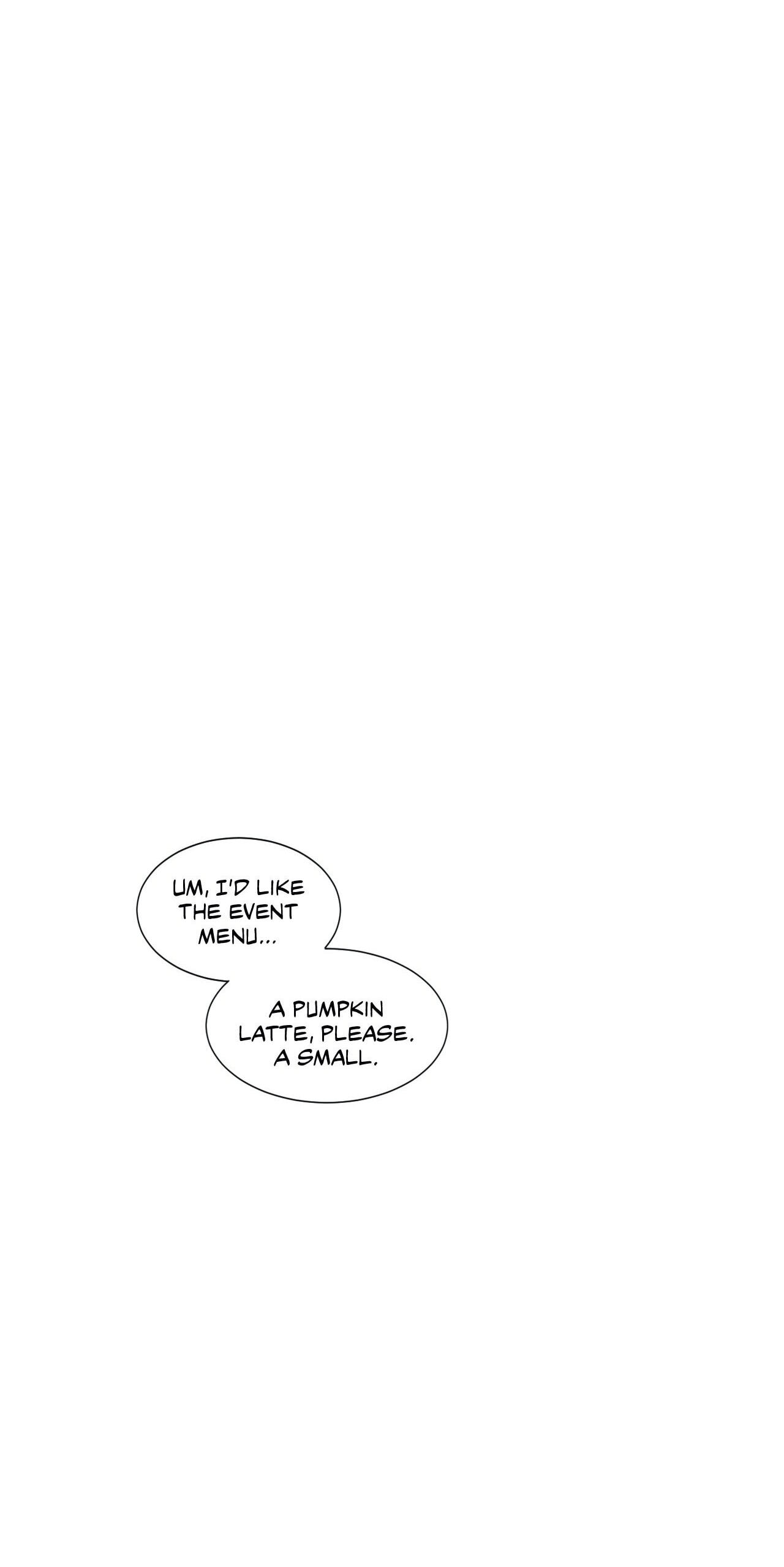 Devil Drop Chapter 58 page 12 - 