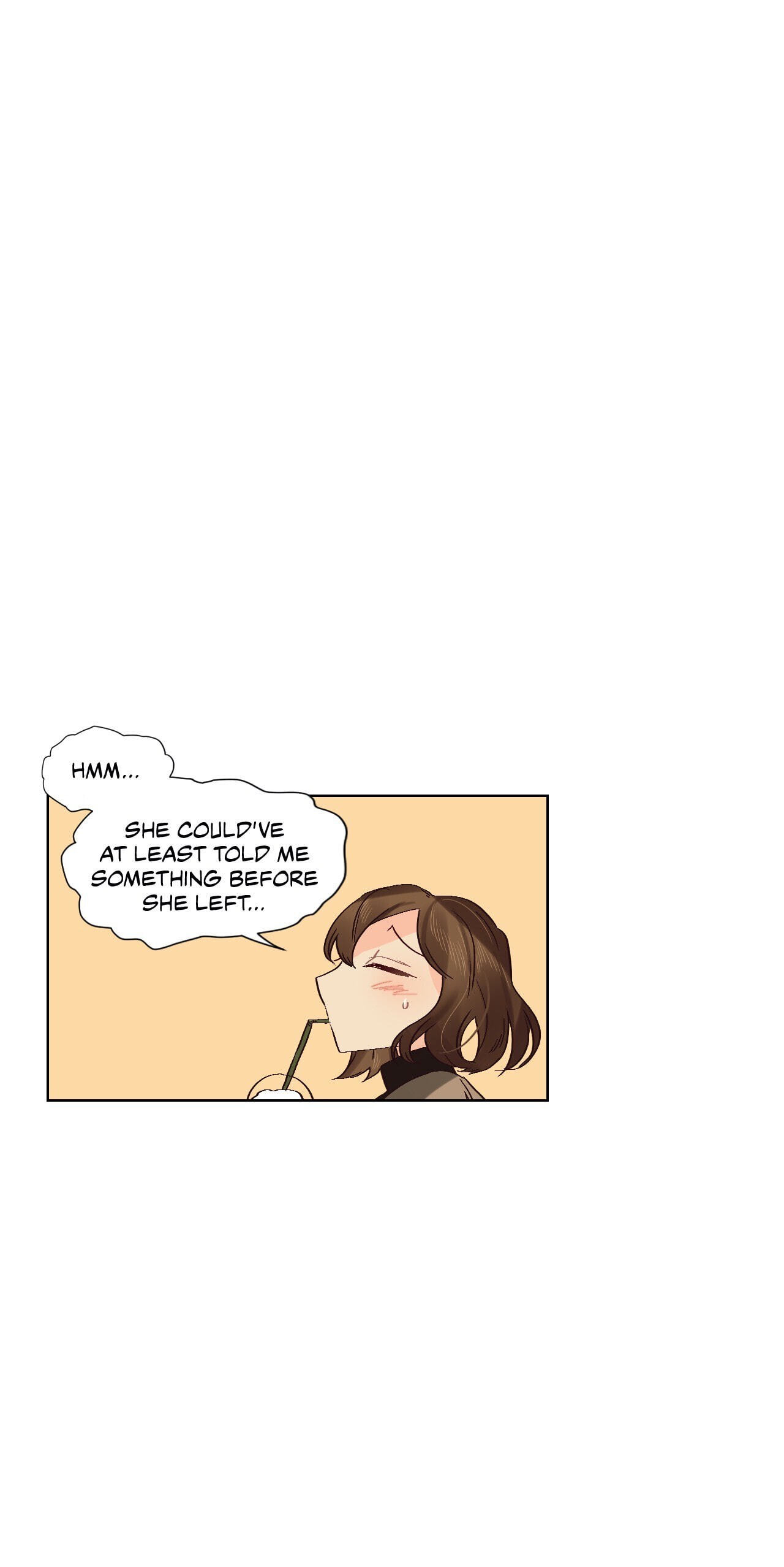 Devil Drop Chapter 58 page 21 - 