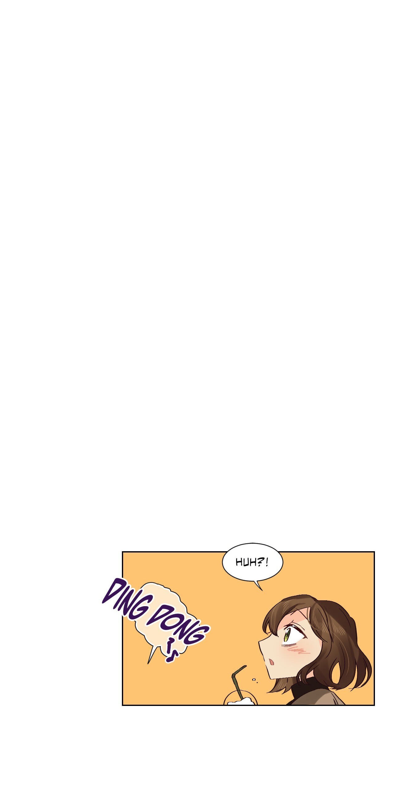Devil Drop Chapter 58 page 22 - 