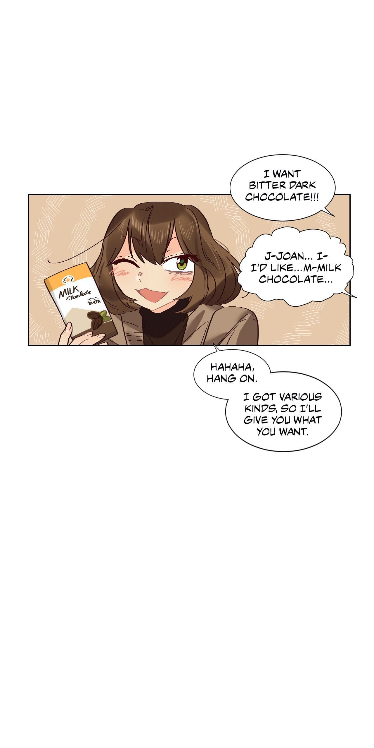 Devil Drop Chapter 58 page 46 - 