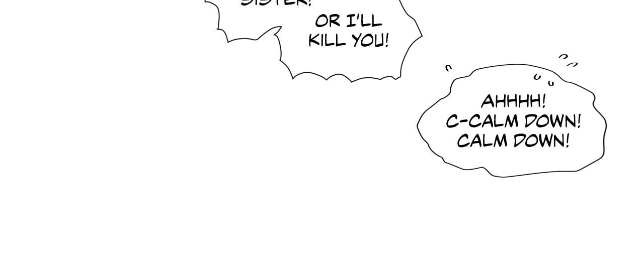 Devil Drop Chapter 58 page 52 - 