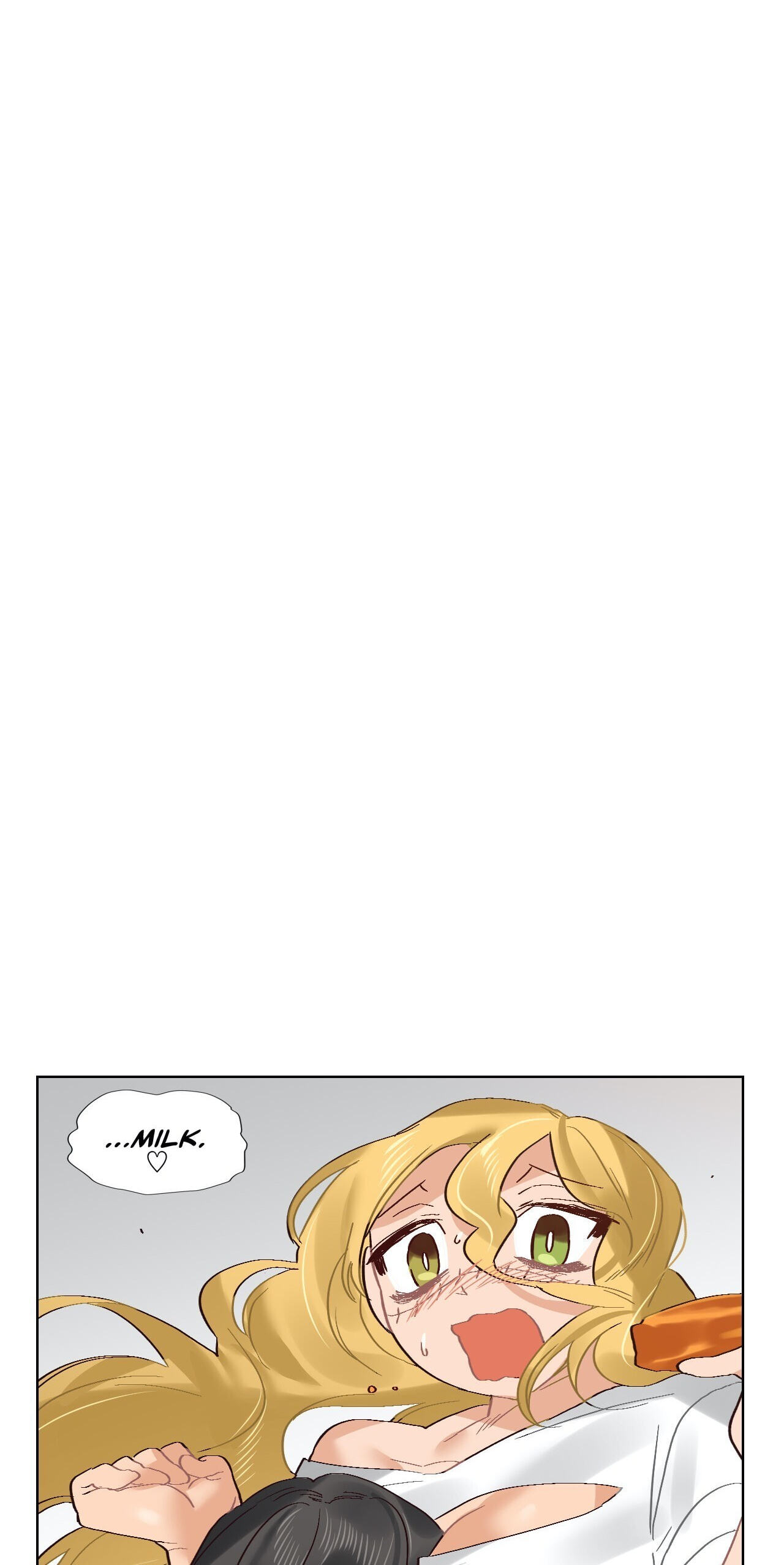 Devil Drop Chapter 58 page 60 - 