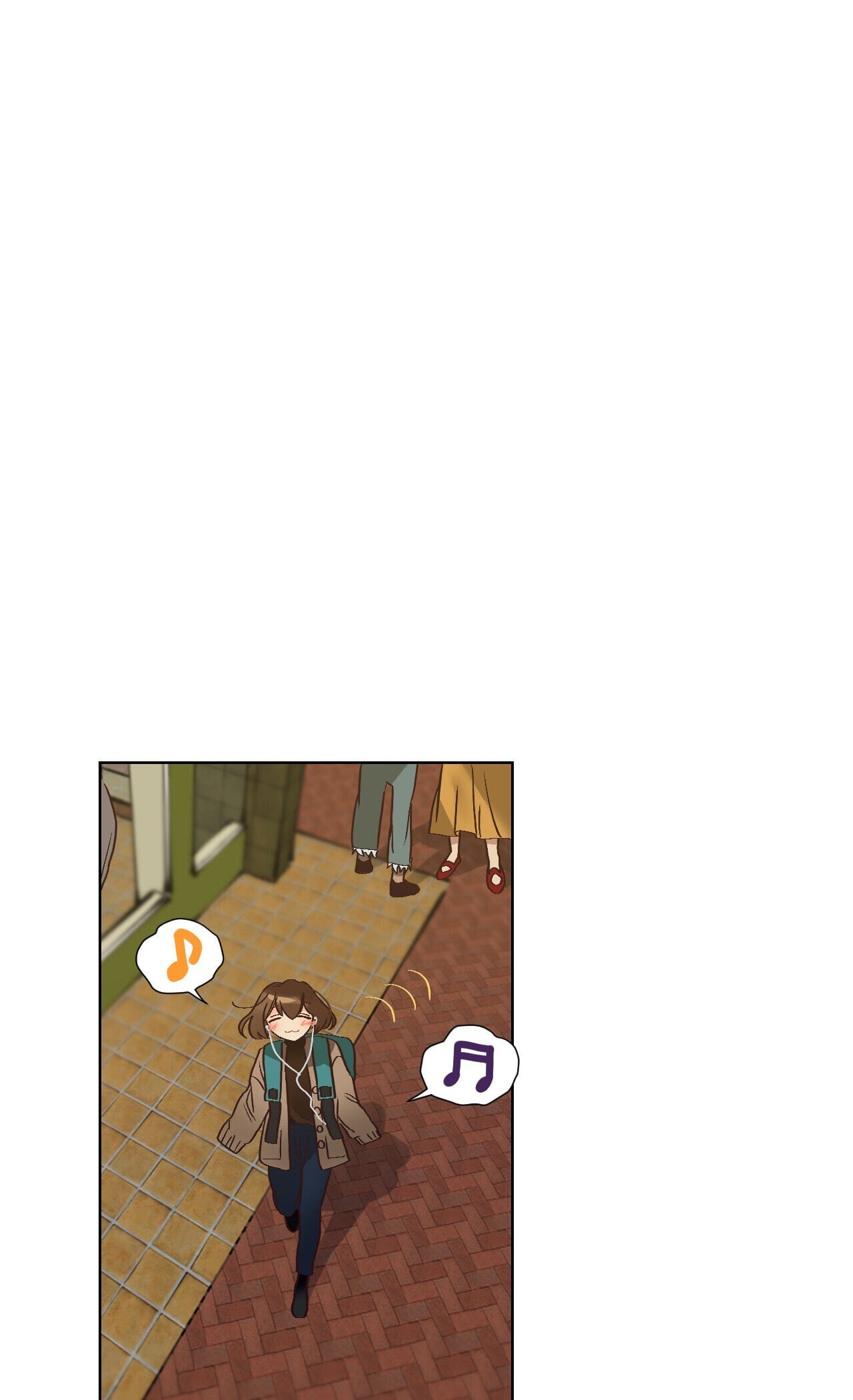 Devil Drop Chapter 58 page 7 - 