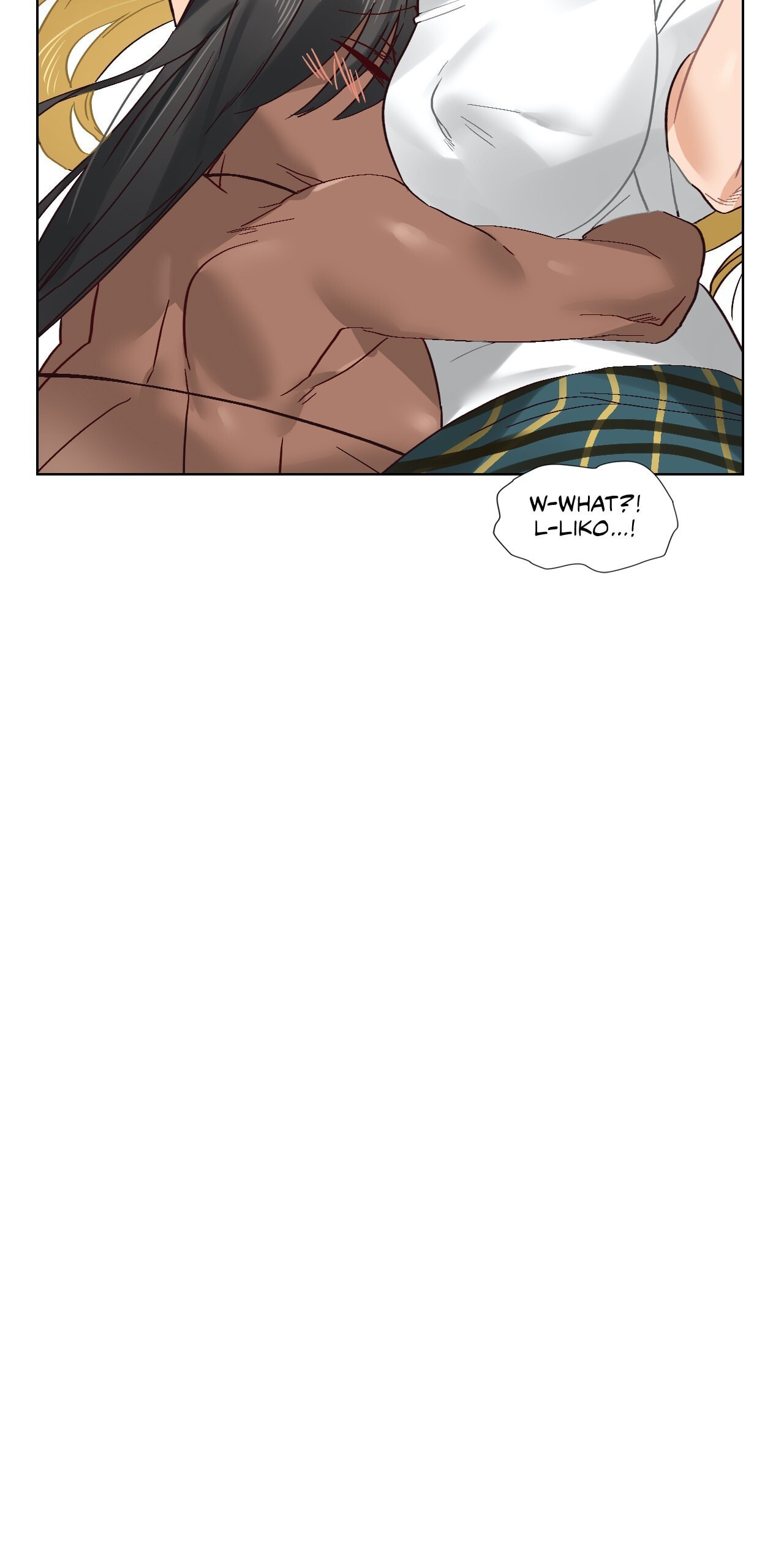 Devil Drop Chapter 58 page 61 - 