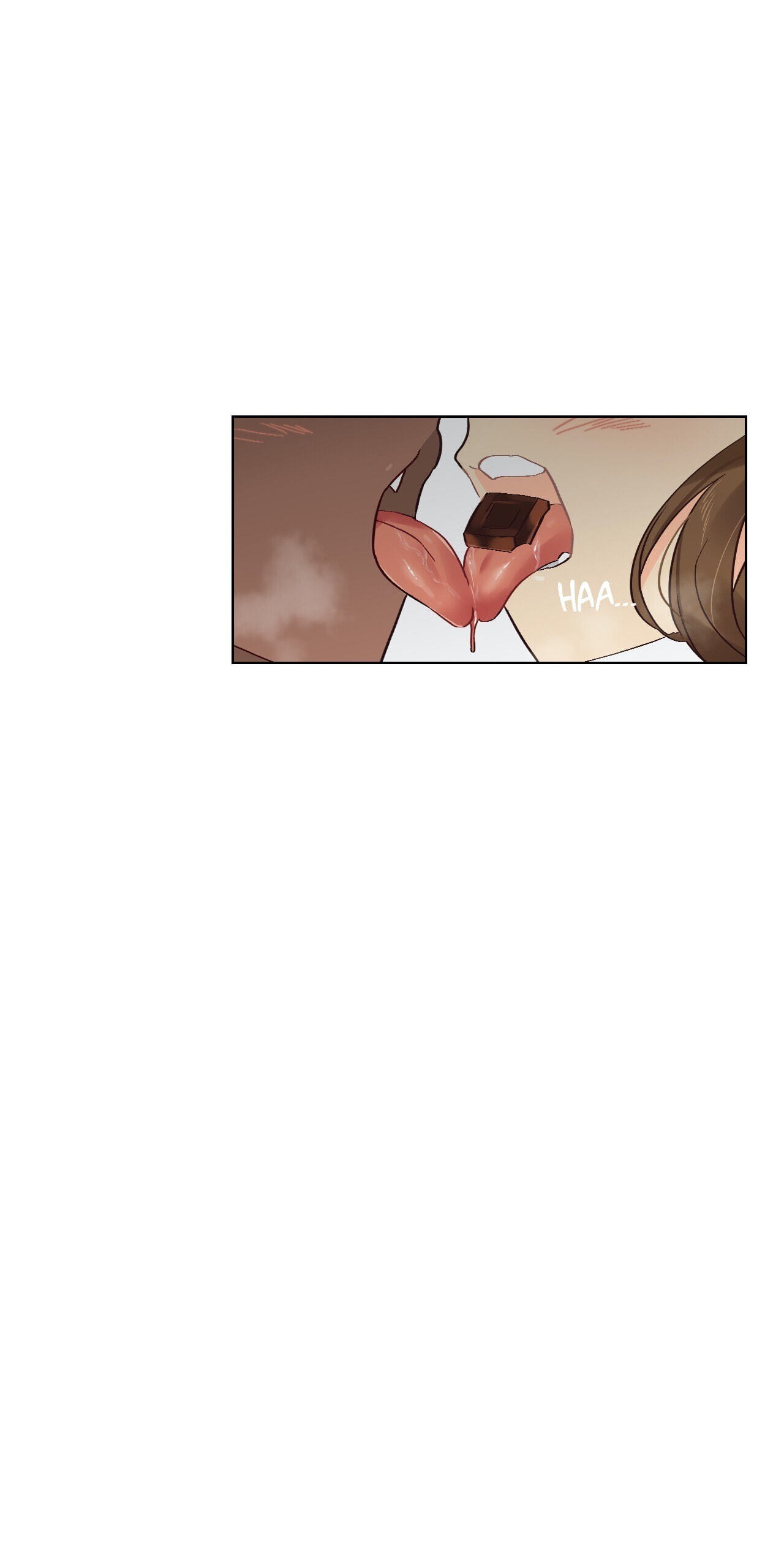Devil Drop Chapter 58 page 68 - 