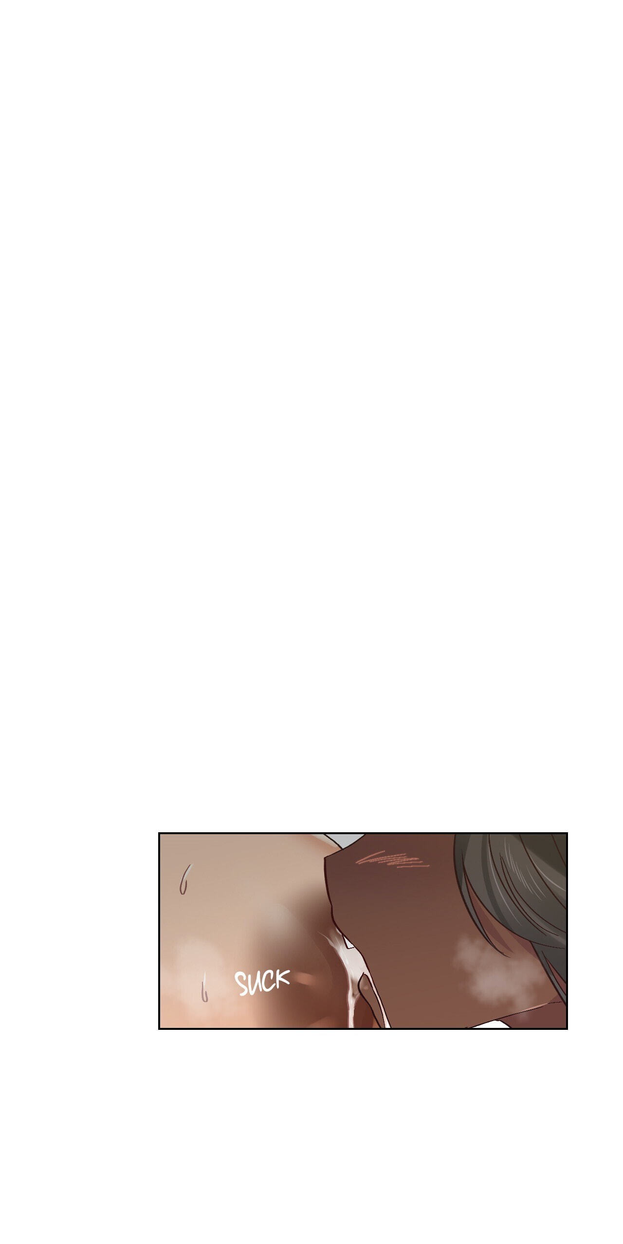 Devil Drop Chapter 58 page 71 - 