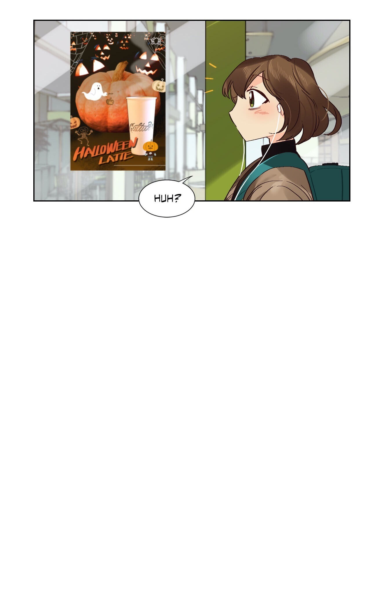 Devil Drop Chapter 58 page 10 - 