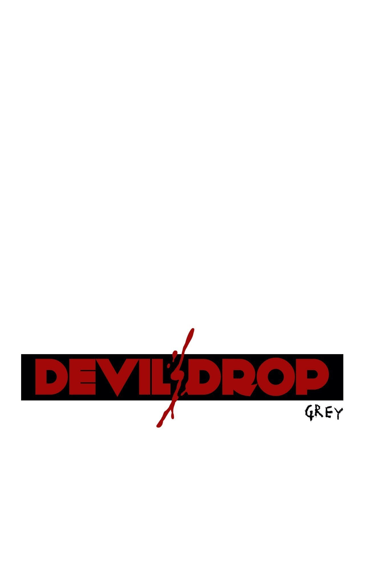 Devil Drop Chapter 59 page 12 - 