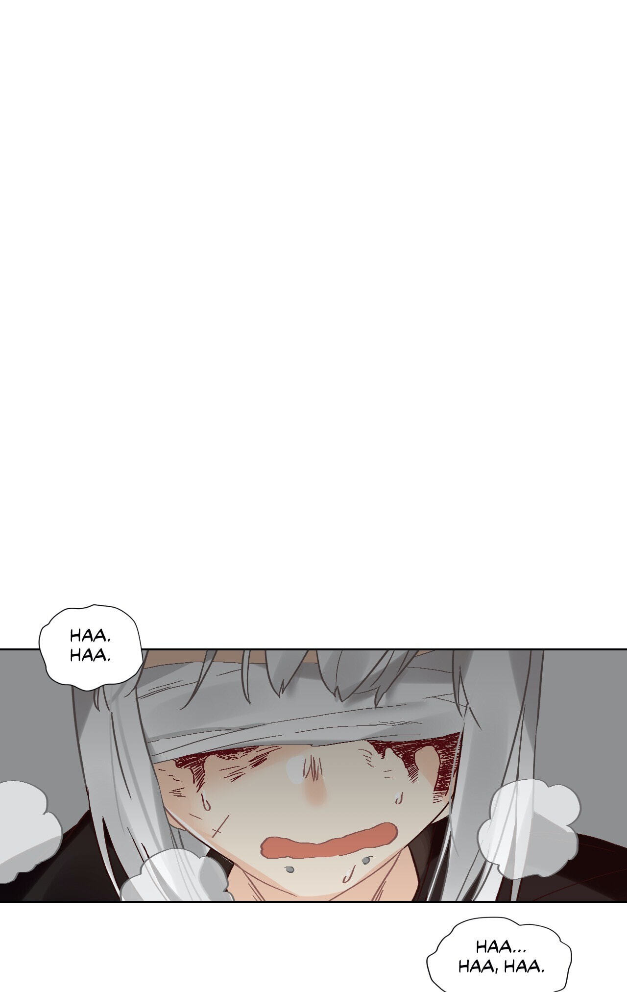 Devil Drop Chapter 59 page 16 - 