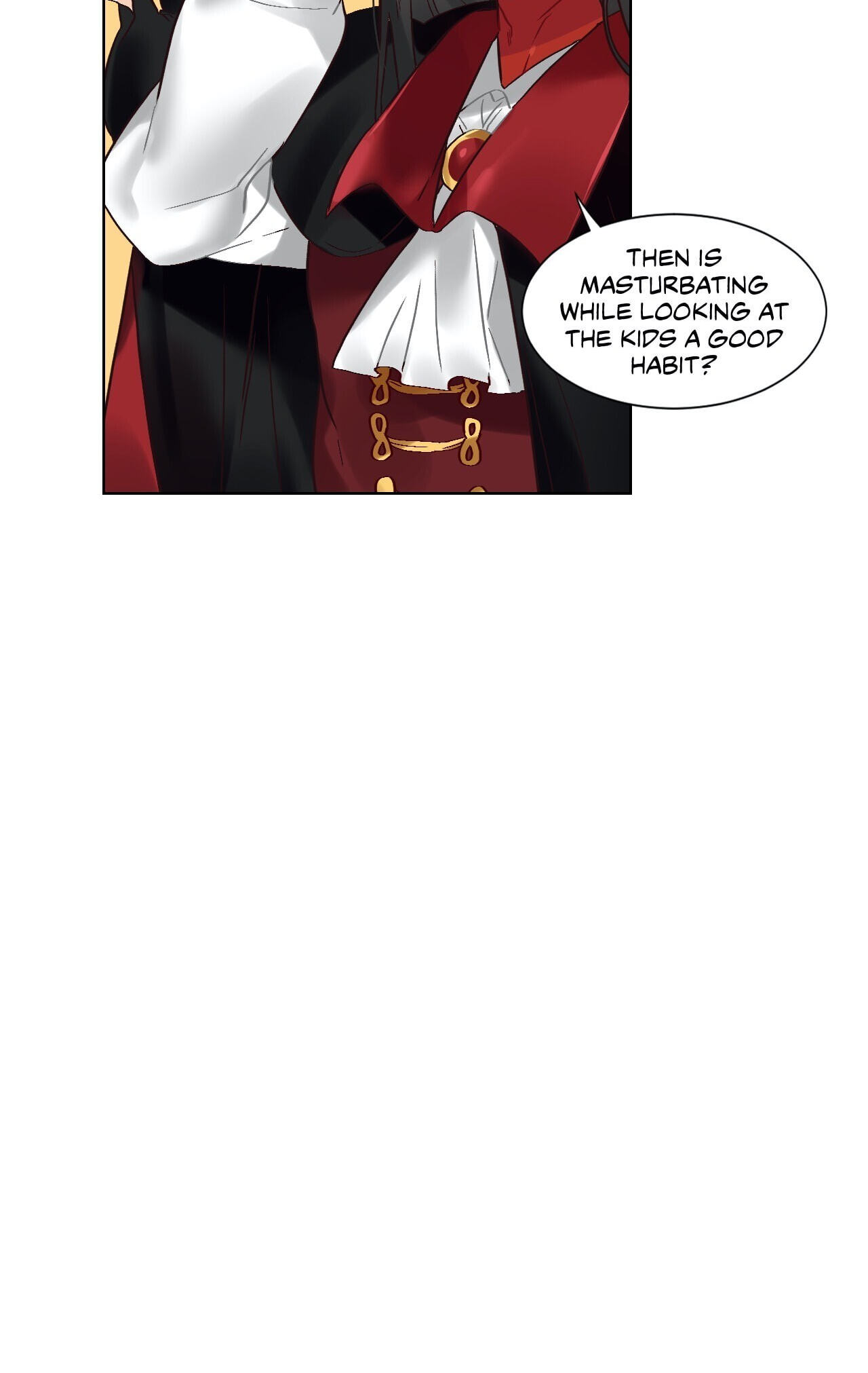 Devil Drop Chapter 59 page 19 - 