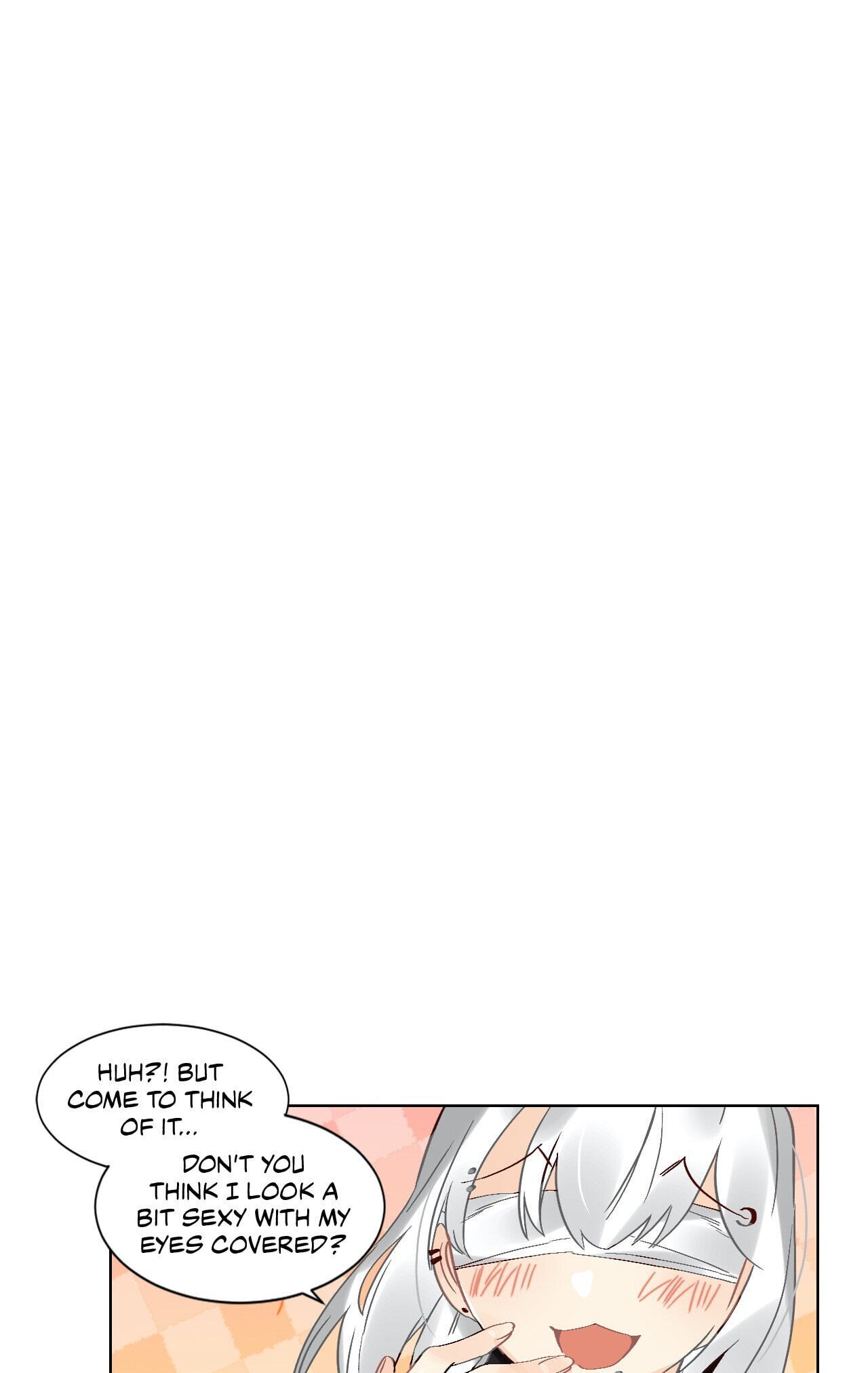 Devil Drop Chapter 59 page 20 - 