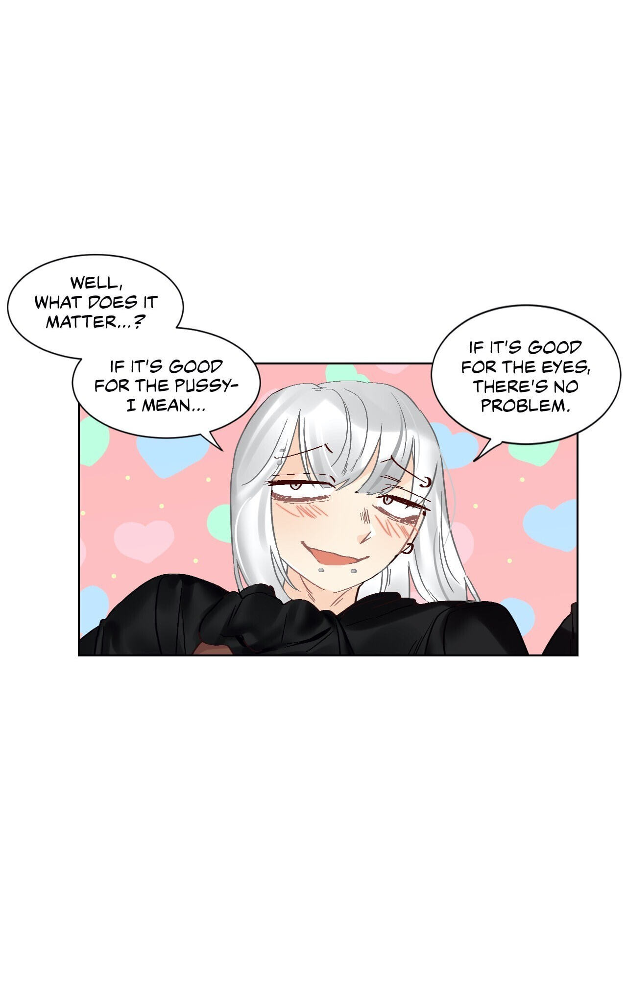 Devil Drop Chapter 59 page 4 - 
