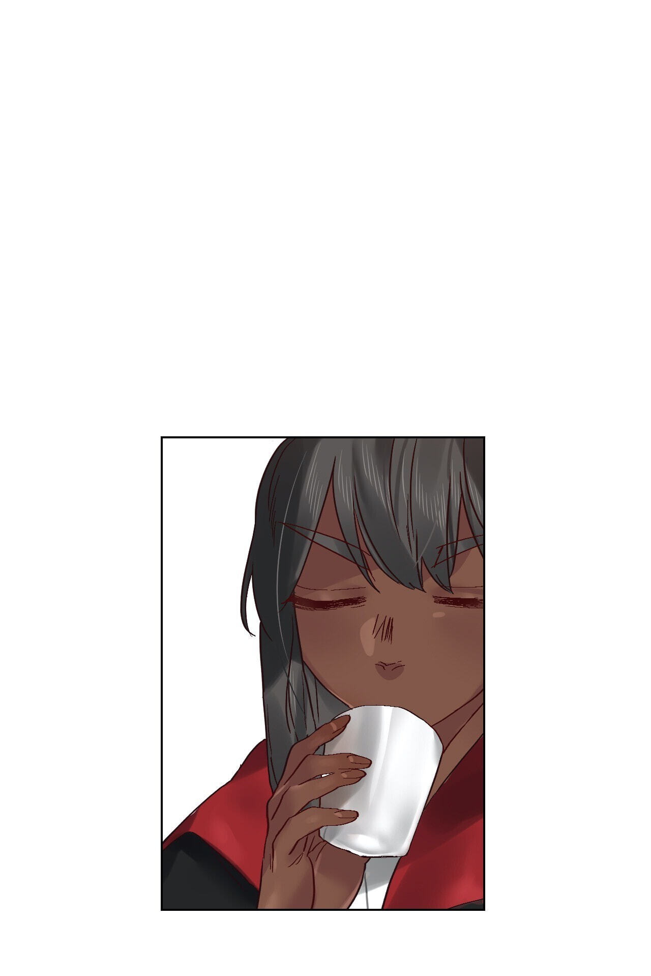 Devil Drop Chapter 59 page 34 - 