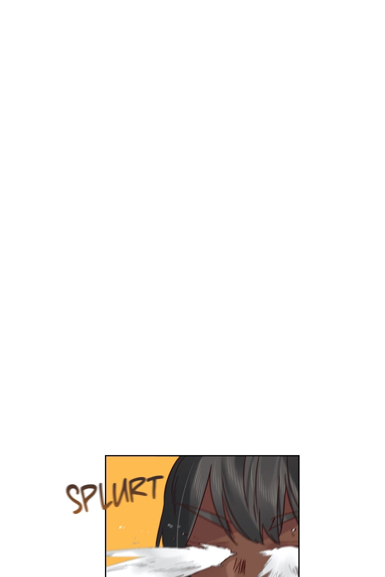 Devil Drop Chapter 59 page 37 - 