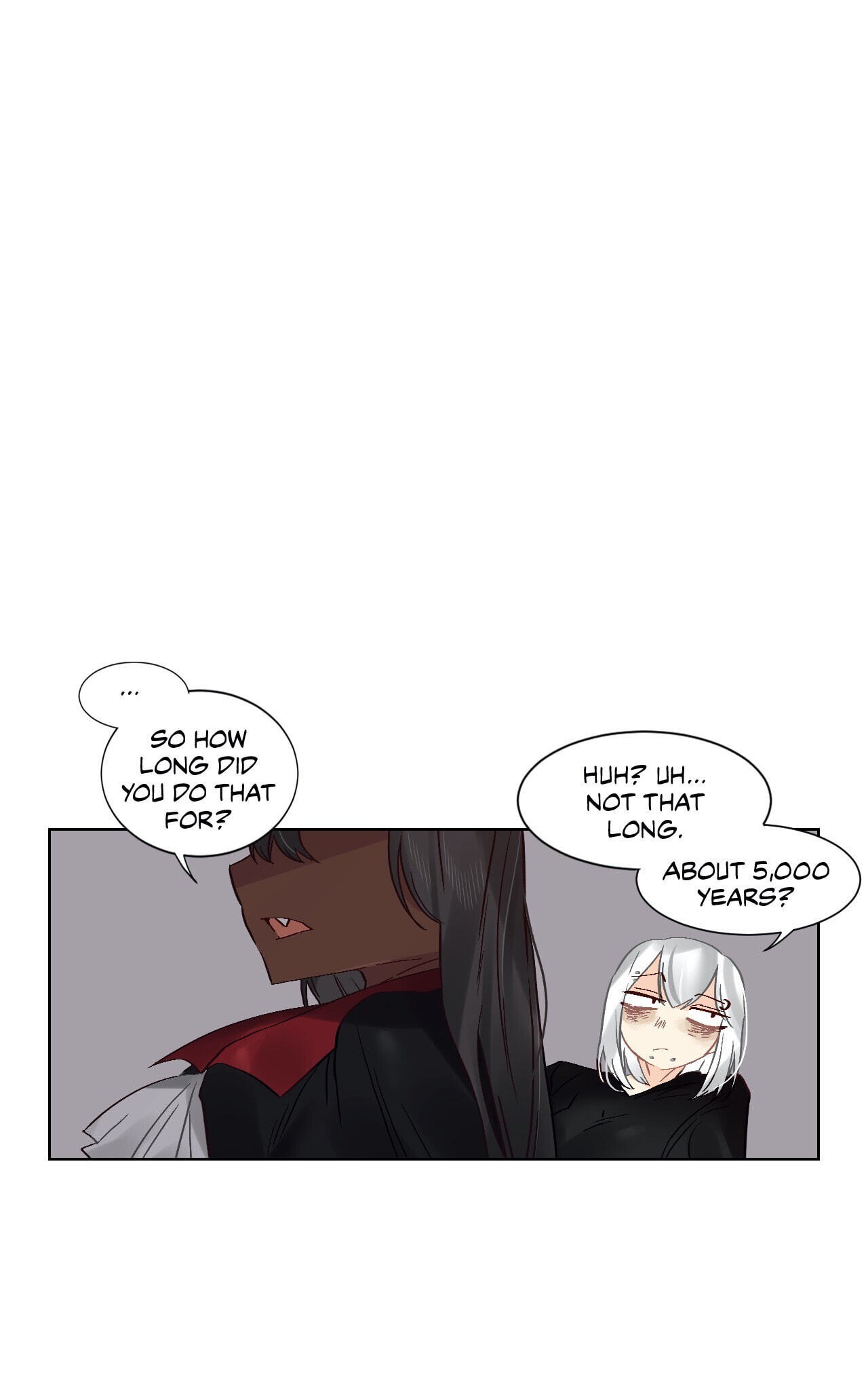 Devil Drop Chapter 59 page 51 - 