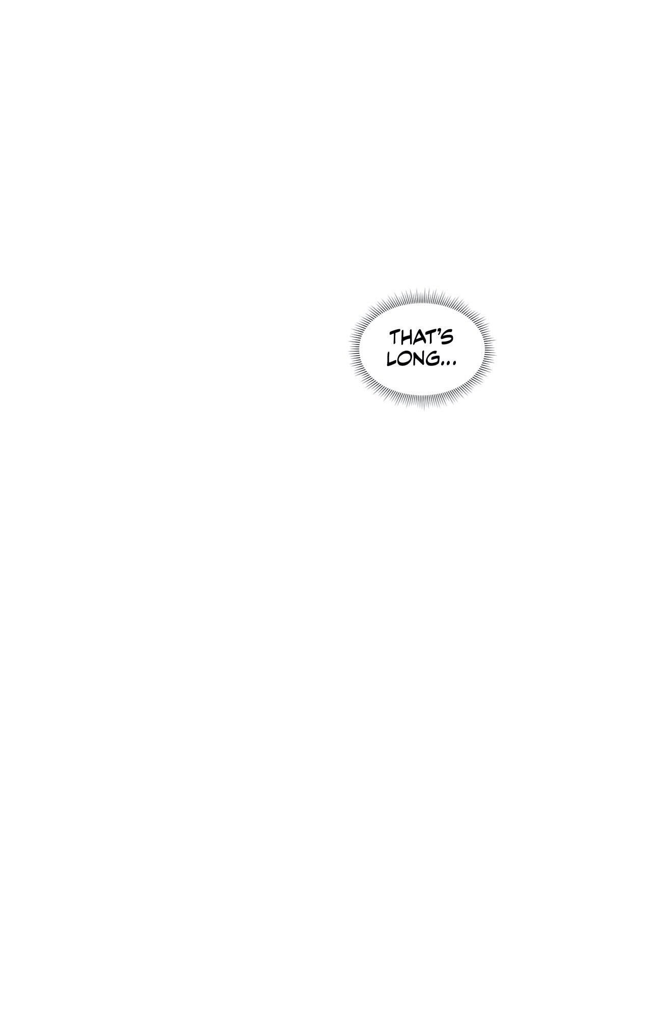 Devil Drop Chapter 59 page 52 - 