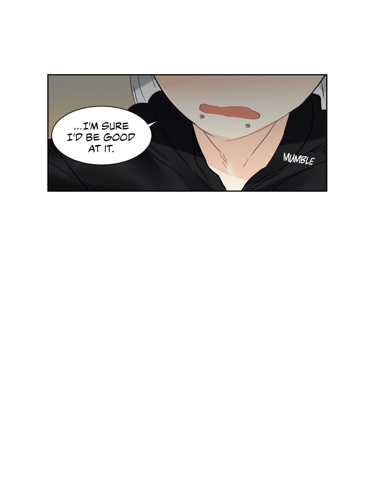 Devil Drop Chapter 59 page 56 - 