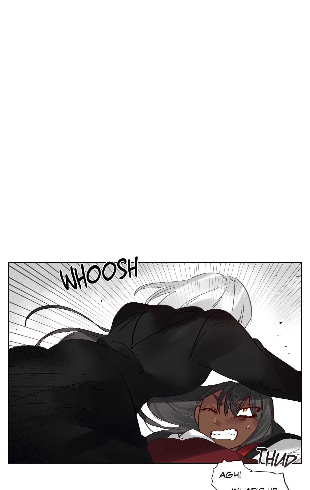 Devil Drop Chapter 59 page 57 - 