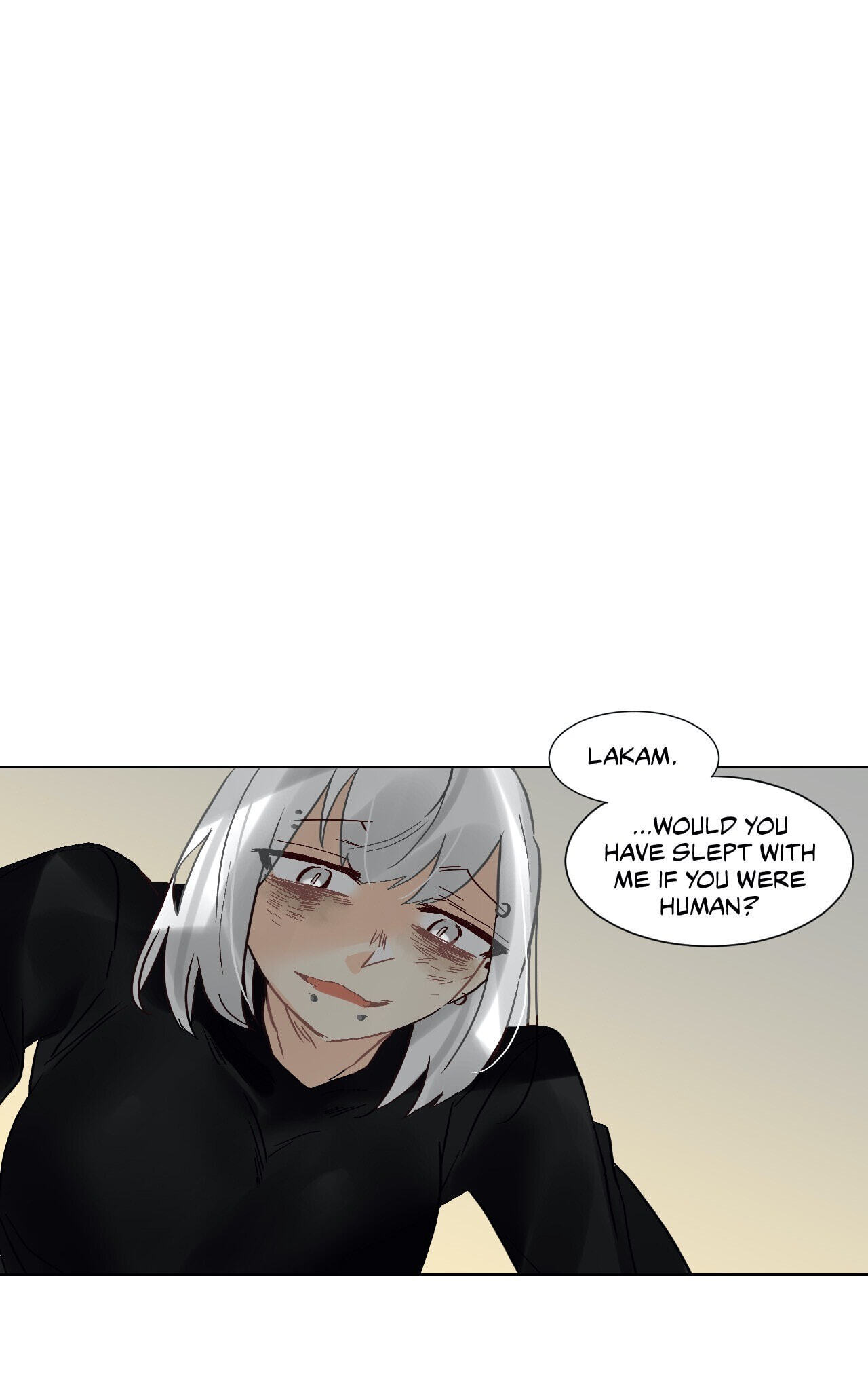 Devil Drop Chapter 59 page 59 - 
