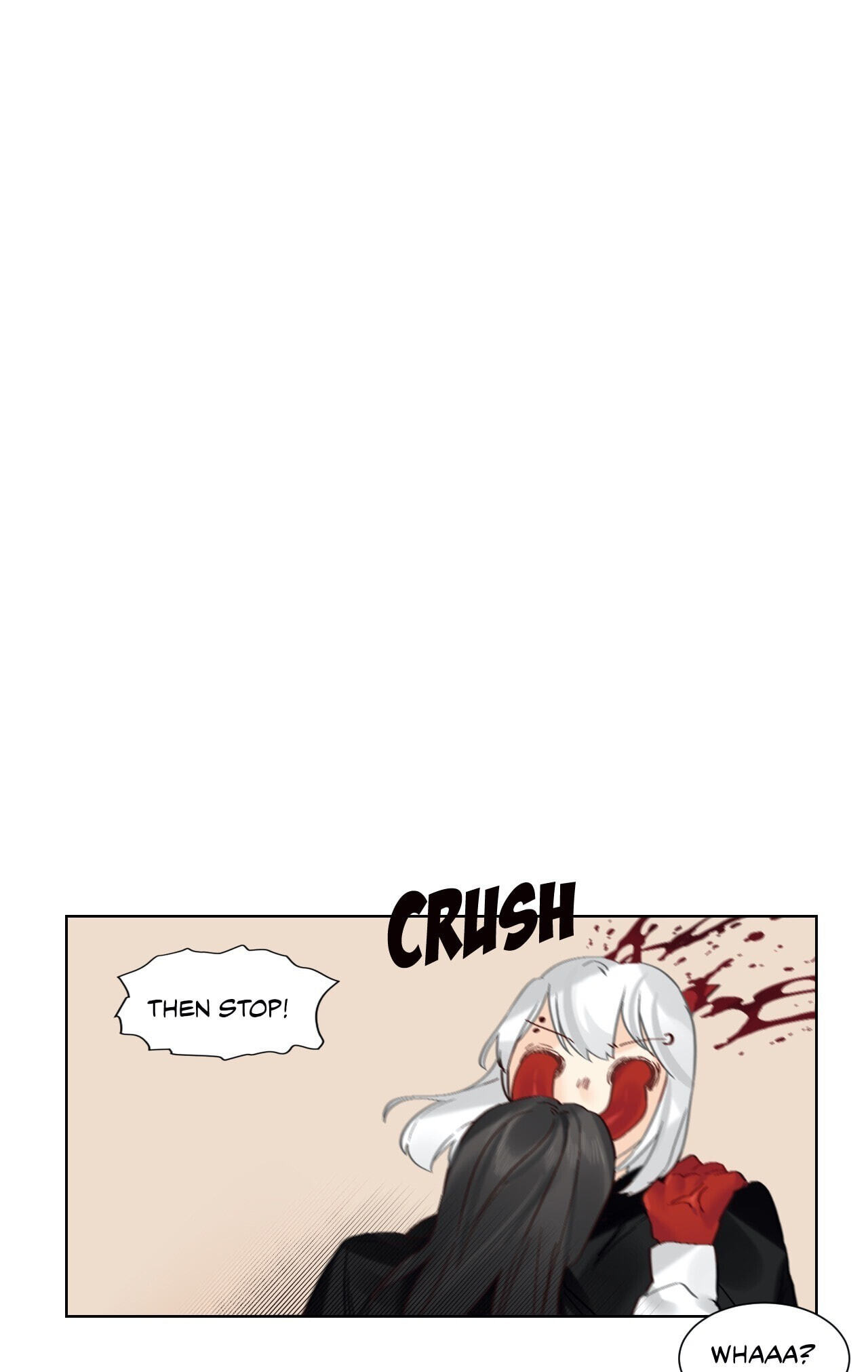 Devil Drop Chapter 59 page 7 - 