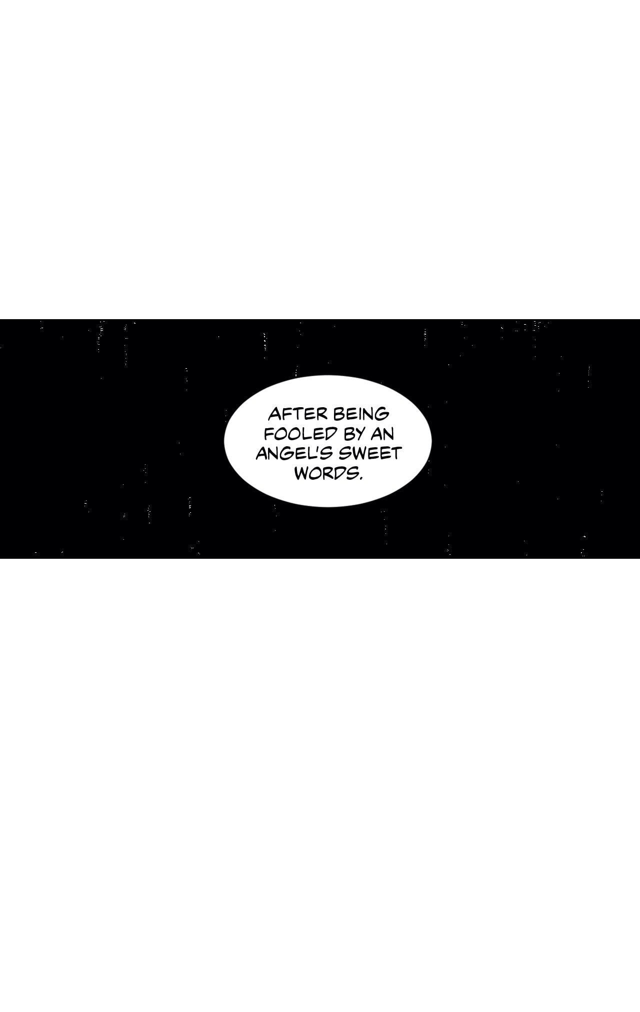 Devil Drop Chapter 59 page 62 - 