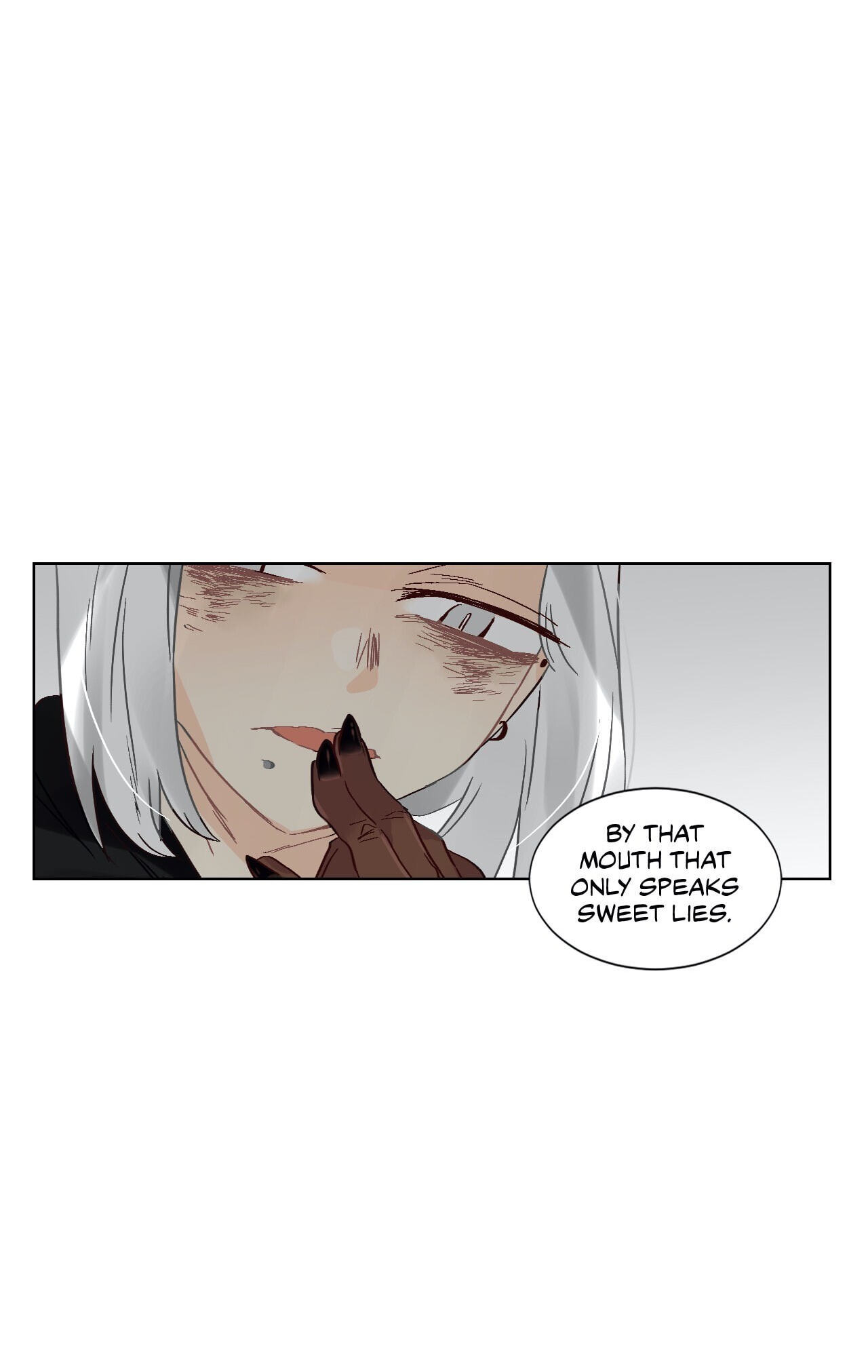 Devil Drop Chapter 59 page 64 - 