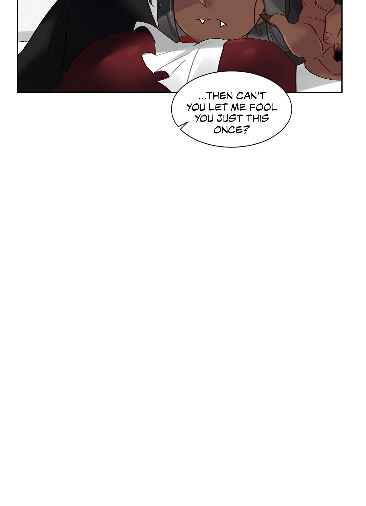 Devil Drop Chapter 59 page 67 - 
