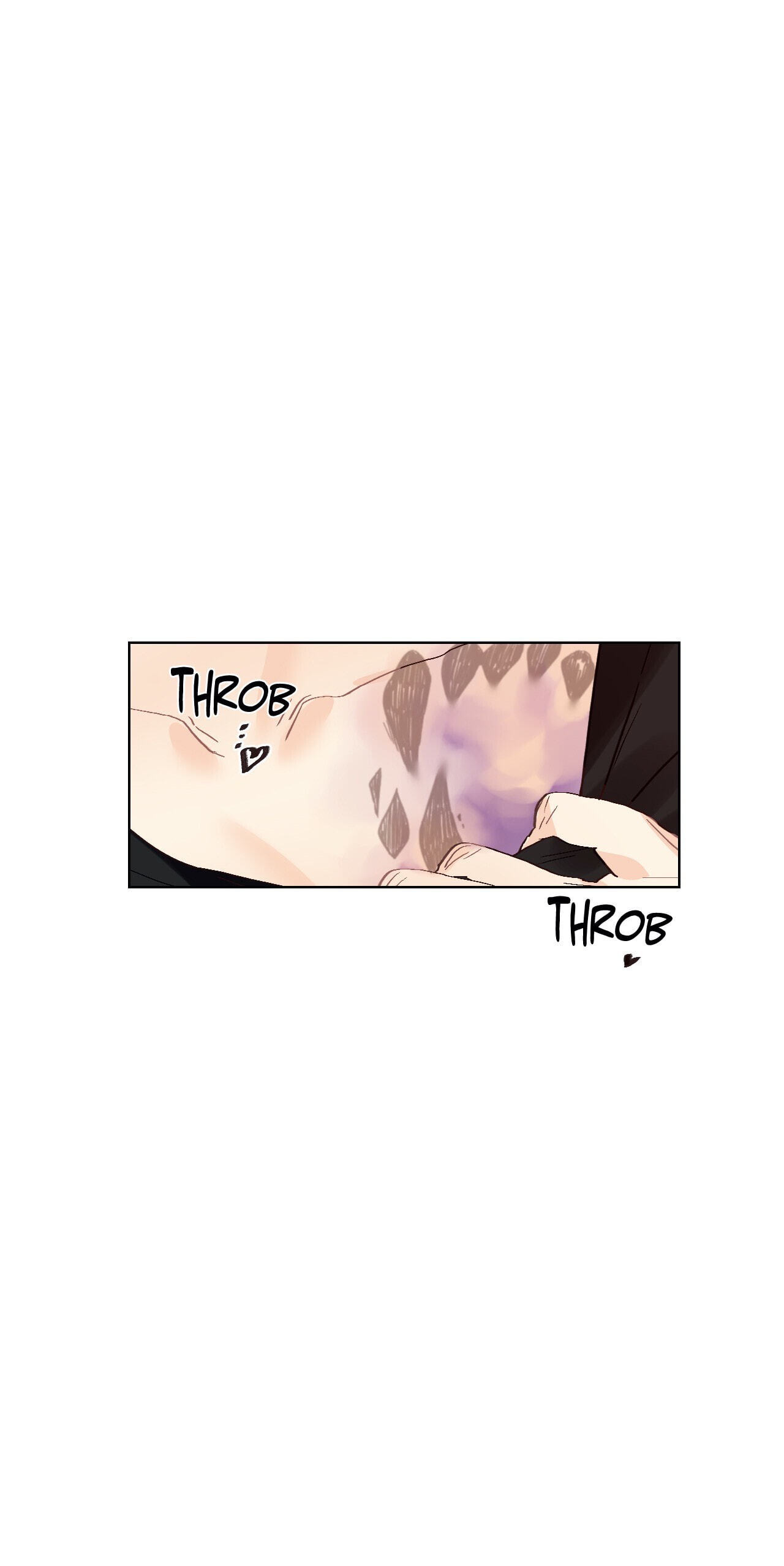 Devil Drop Chapter 59 page 70 - 