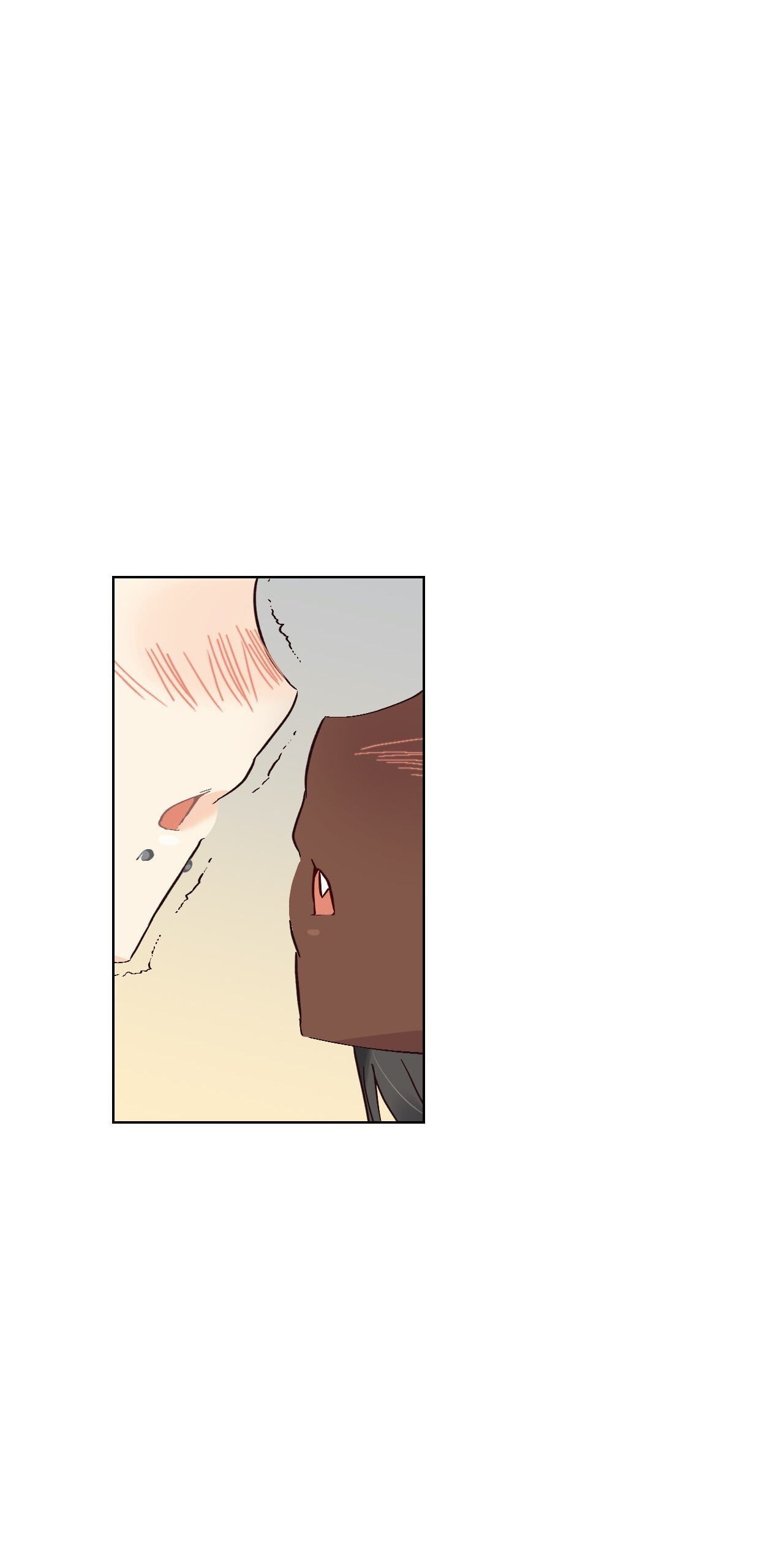 Devil Drop Chapter 59 page 73 - 